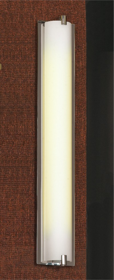 Настенно потолочный светильник Lussole Cuneo LSQ-9401-02