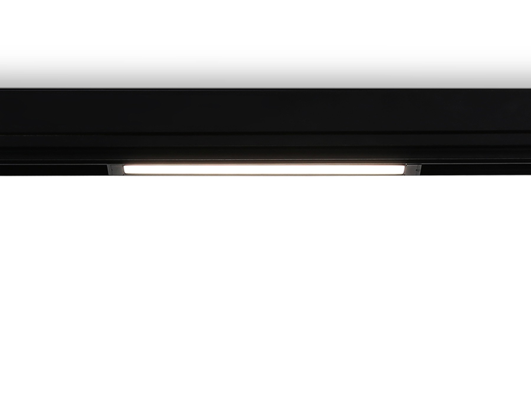 Трековый светильник Ambrella Magnetic 220V GL1650