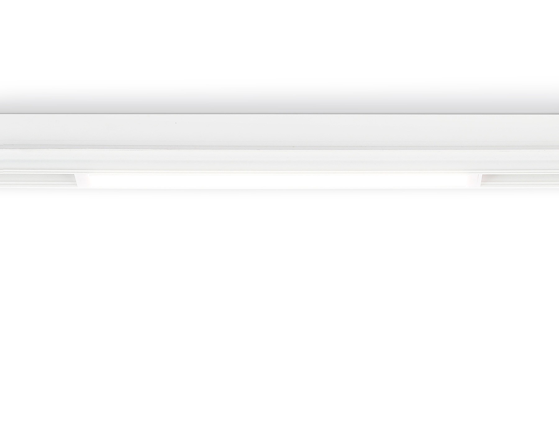 Трековый светильник Ambrella Magnetic 220V GL1655