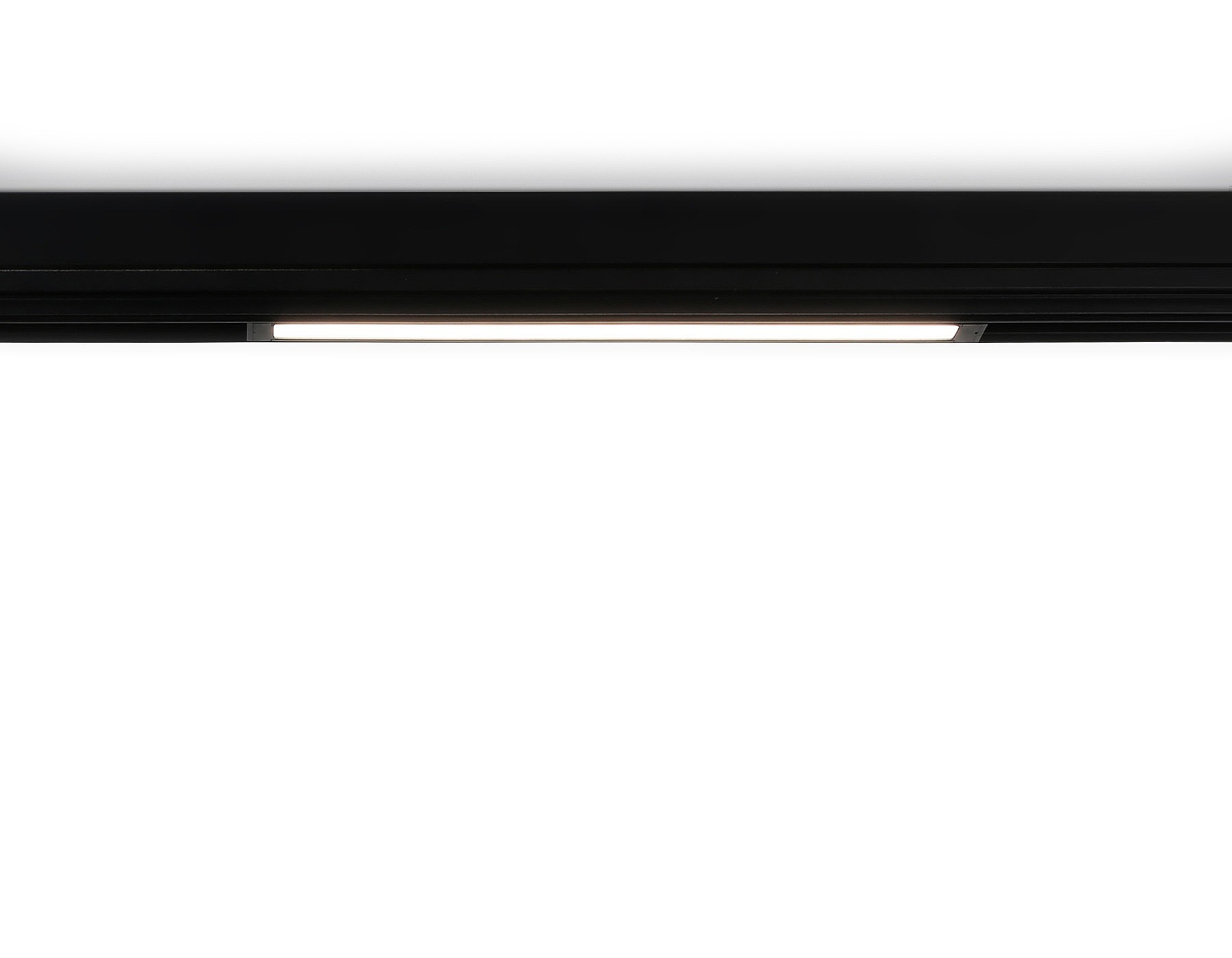 Трековый светильник Ambrella Magnetic 220V GL1660