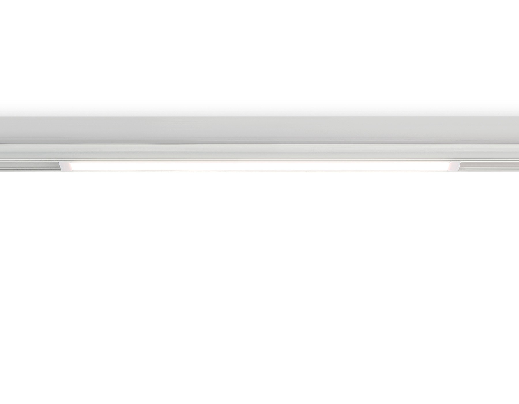 Трековый светильник Ambrella Magnetic 220V GL1665