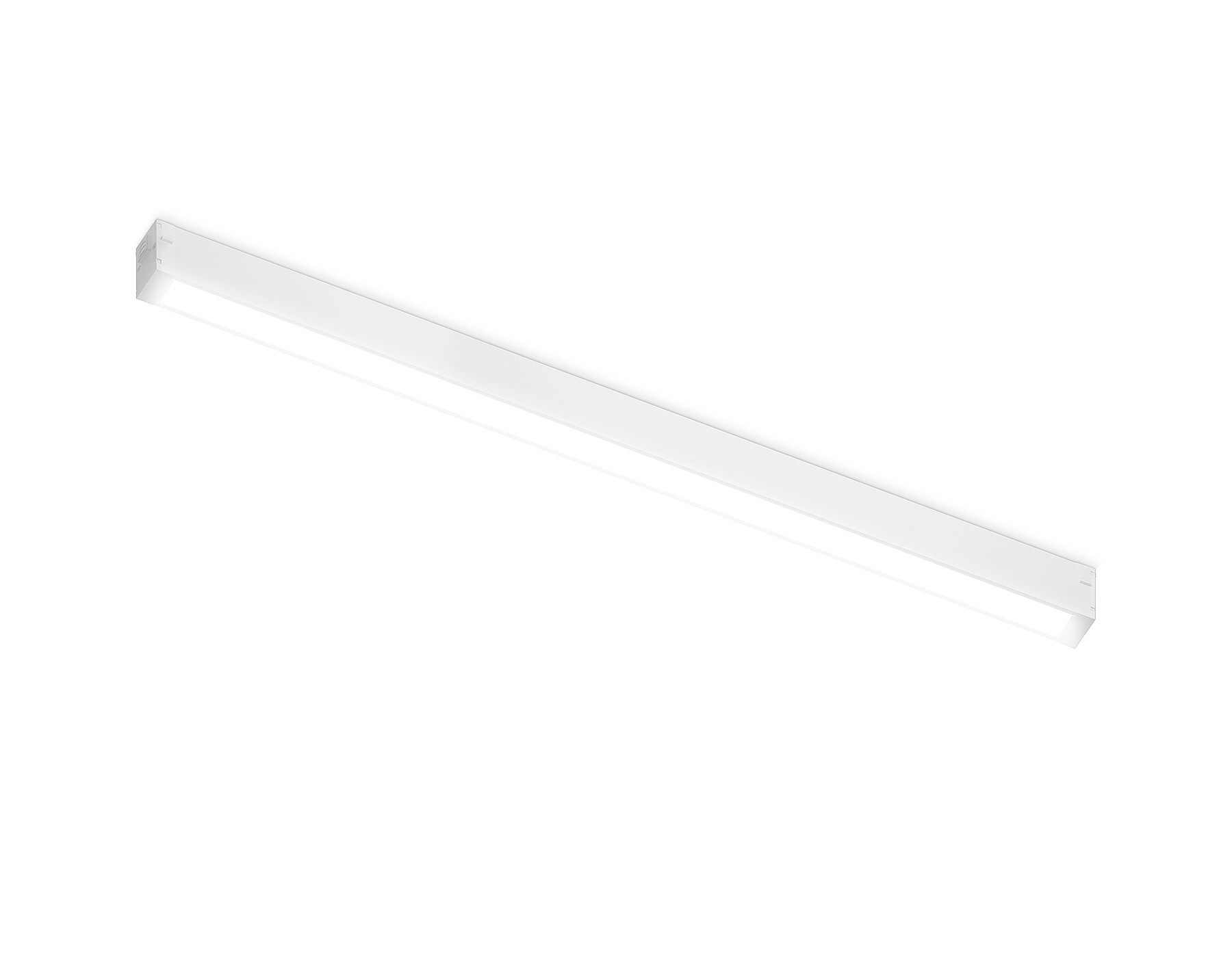 Трековый светильник Ambrella Magnetic 220V GL1675