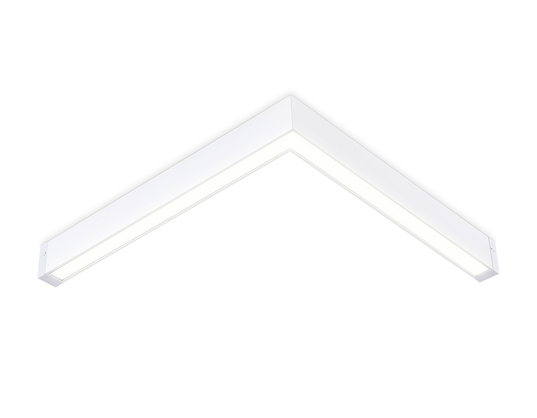 Трековый светильник Ambrella Magnetic 220V GL1705