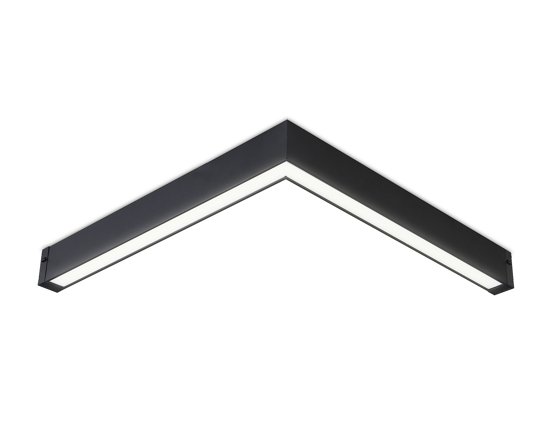 Трековый светильник Ambrella Magnetic 220V GL1710