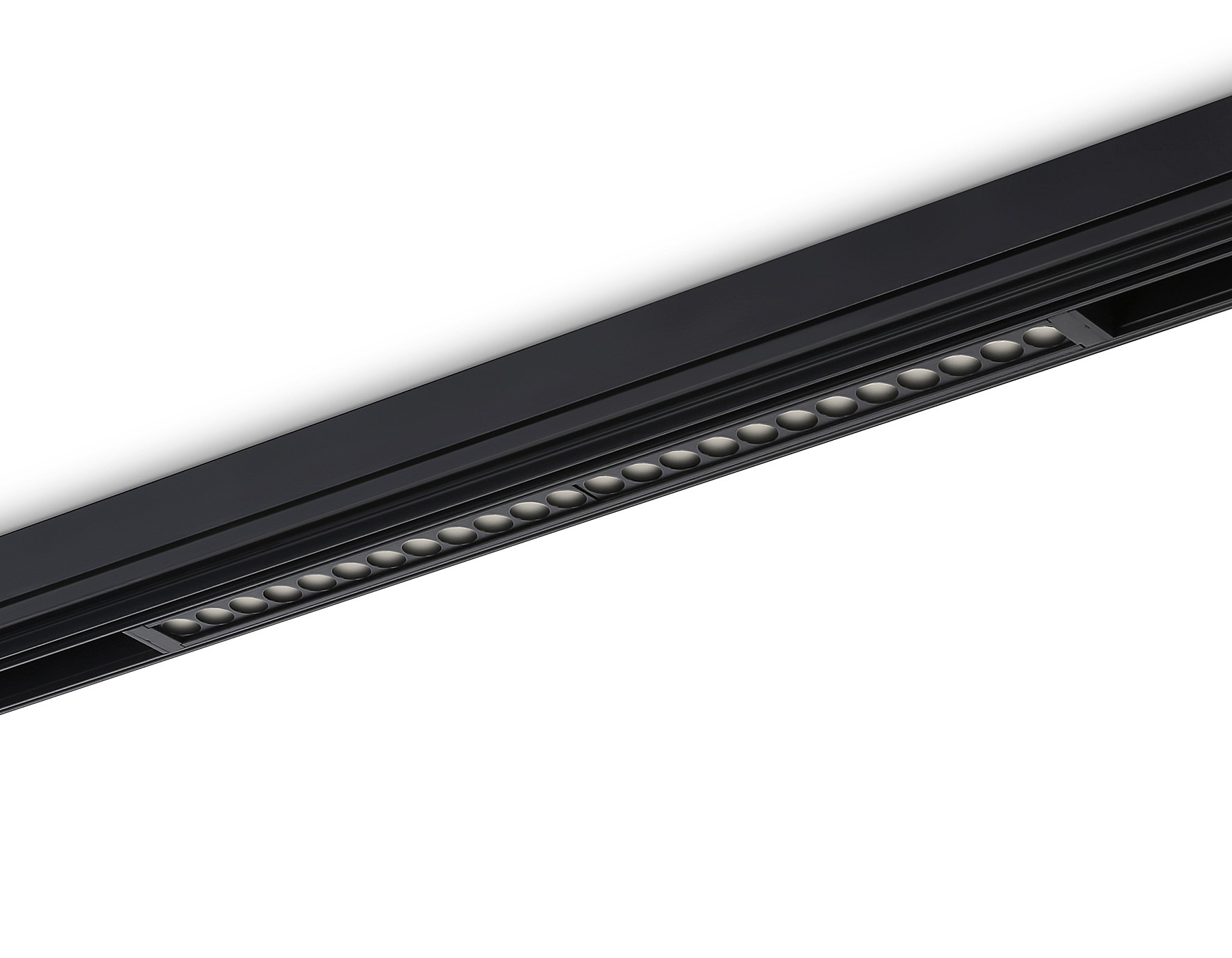 Трековый светильник Ambrella Magnetic 220V GL1740