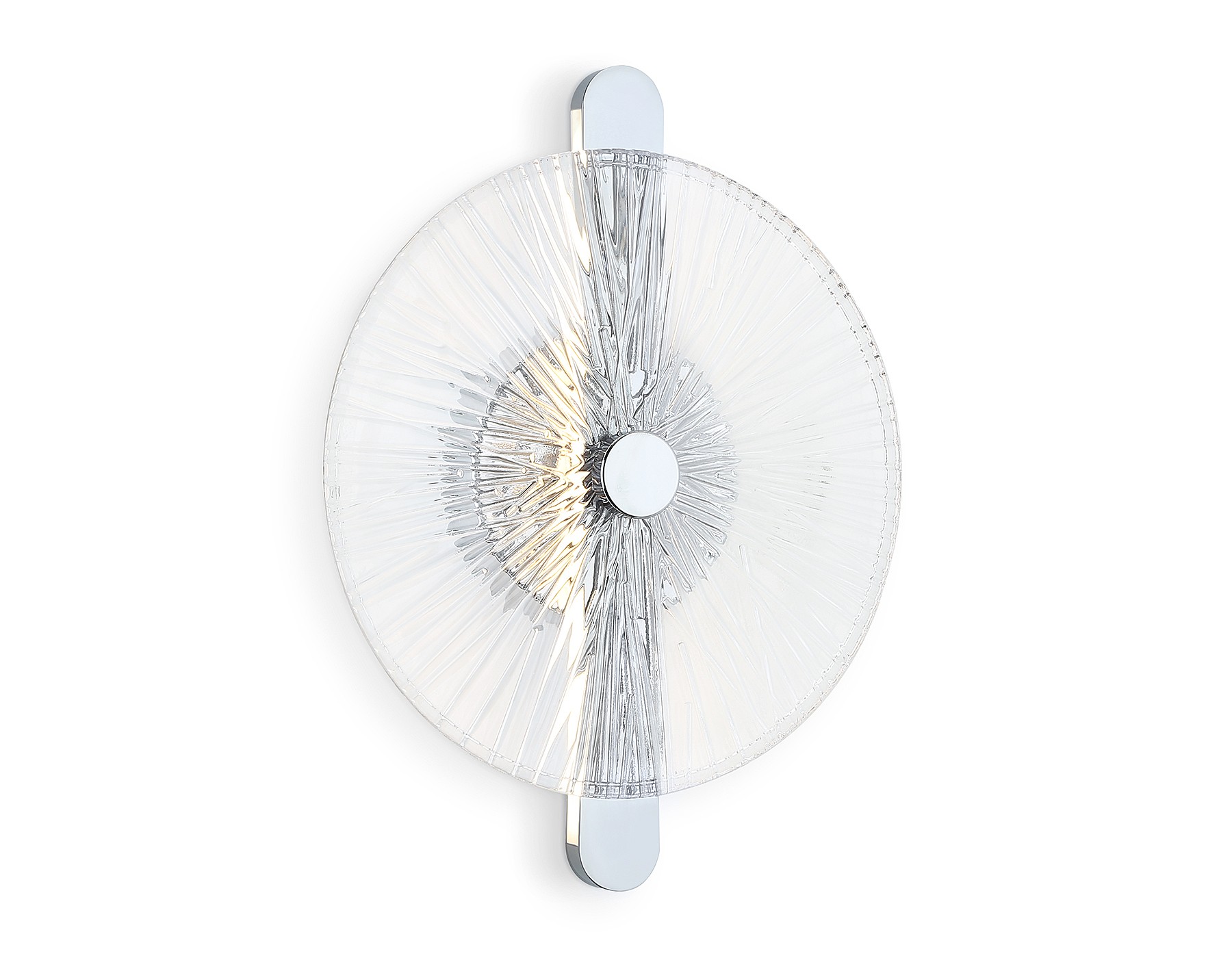 Настенный светильник Ambrella Crystal LH31141