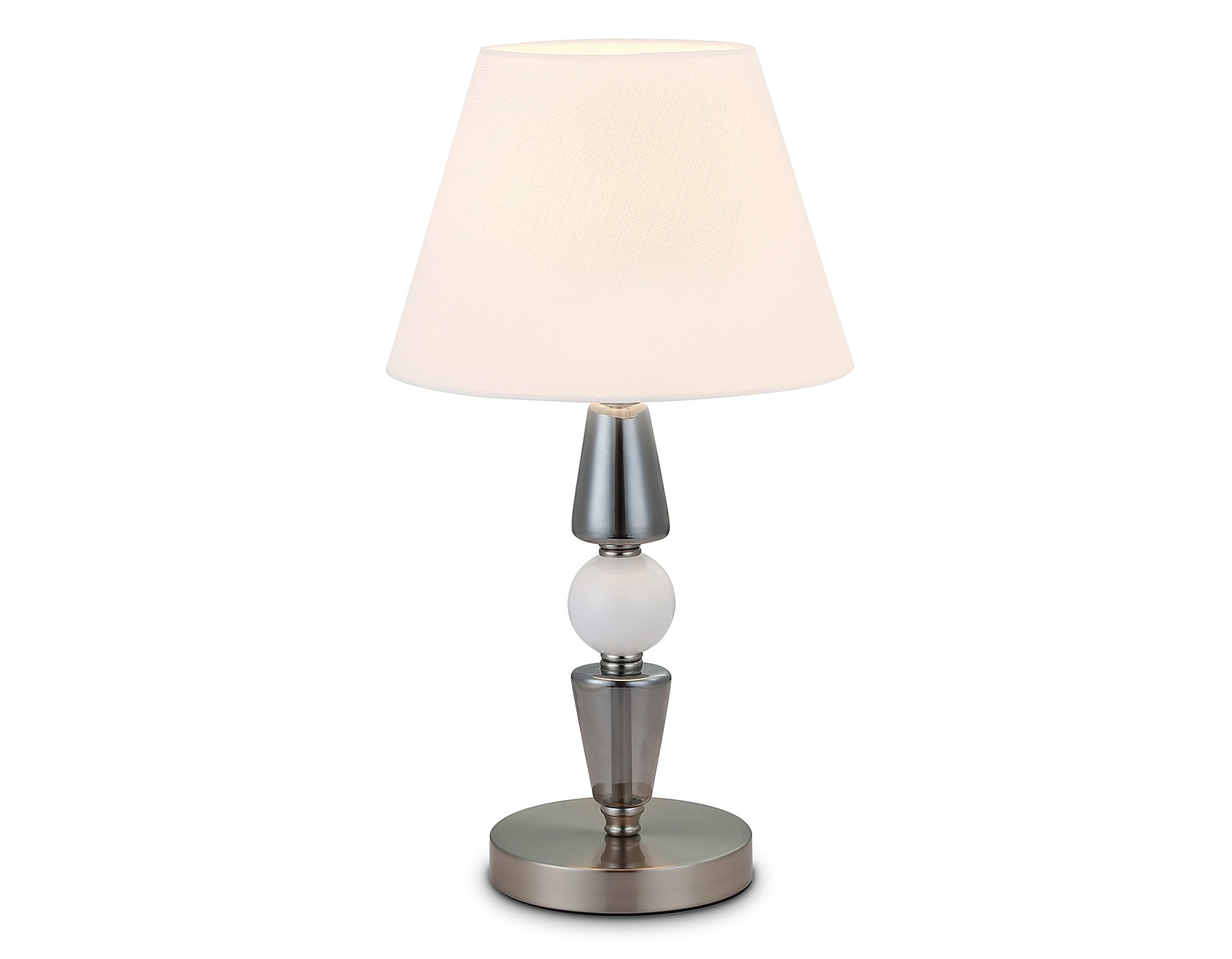 Настольная лампа Ambrella Classic LH75262