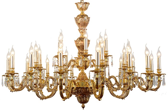 Подвесная люстра Dio D'Arte Estrada Estrada E 1.1.30.600 CG