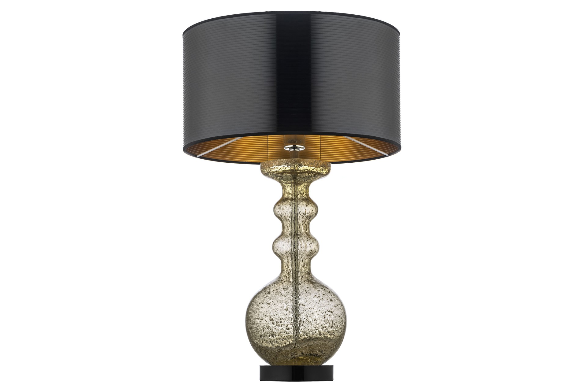 Настольная лампа Lucia Tucci HARRODS HARRODS T947.1