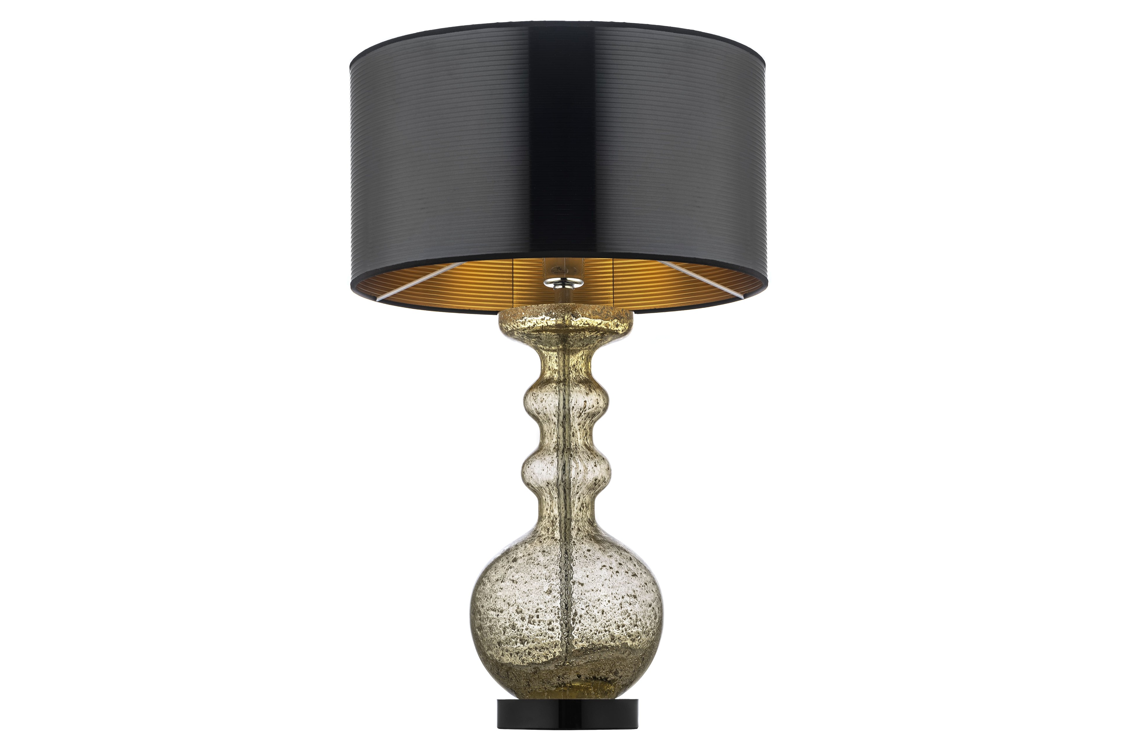 Настольная лампа Lucia Tucci HARRODS HARRODS T947.1