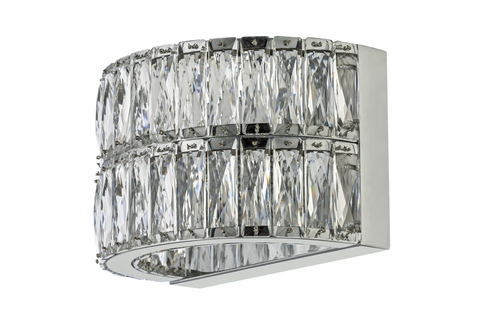 Настенное бра Dio D'Arte Caneva Caneva L 2.26x16.100 N