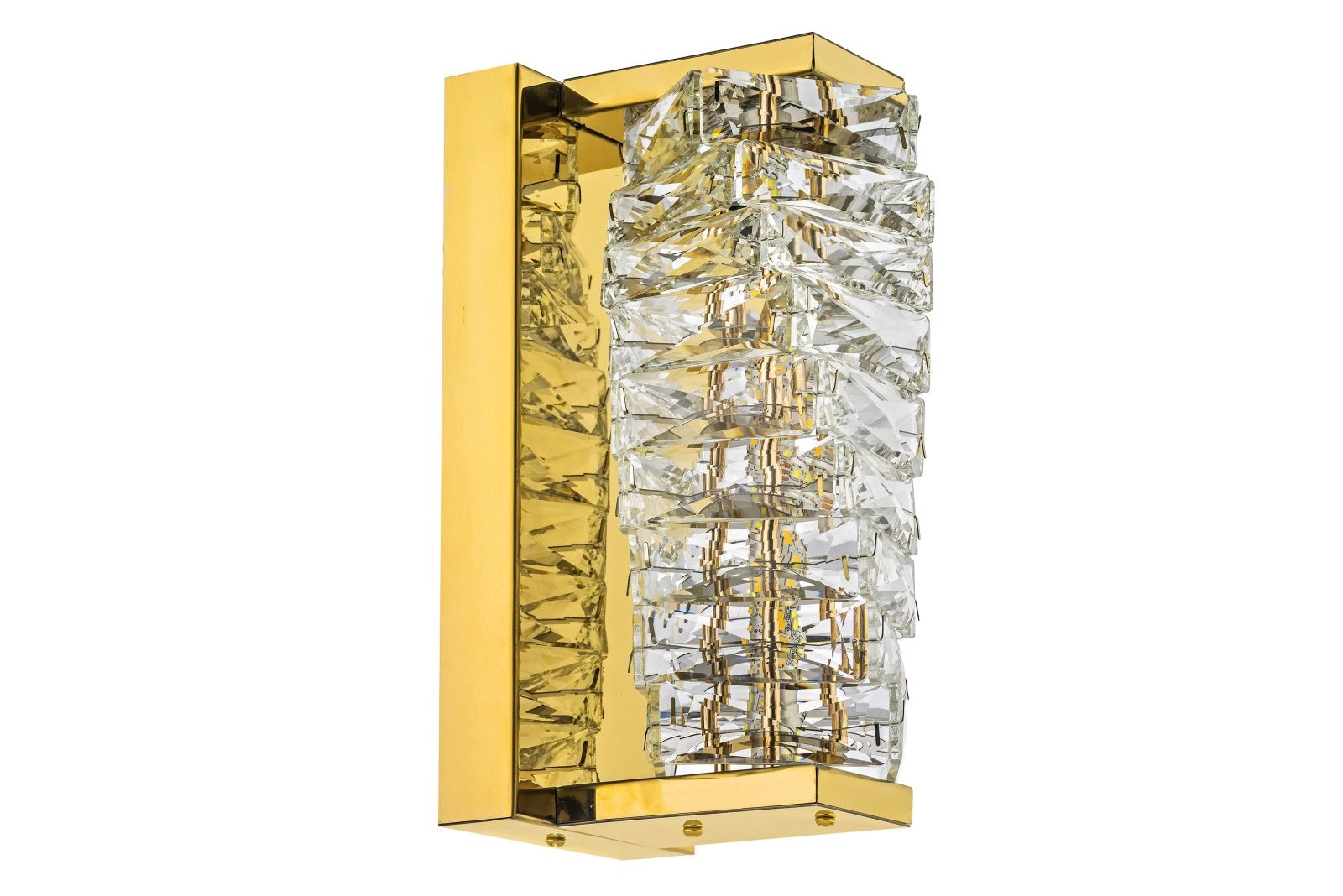 Настенное бра Dio D'Arte Magaza Magaza L 2.11x26.100 G