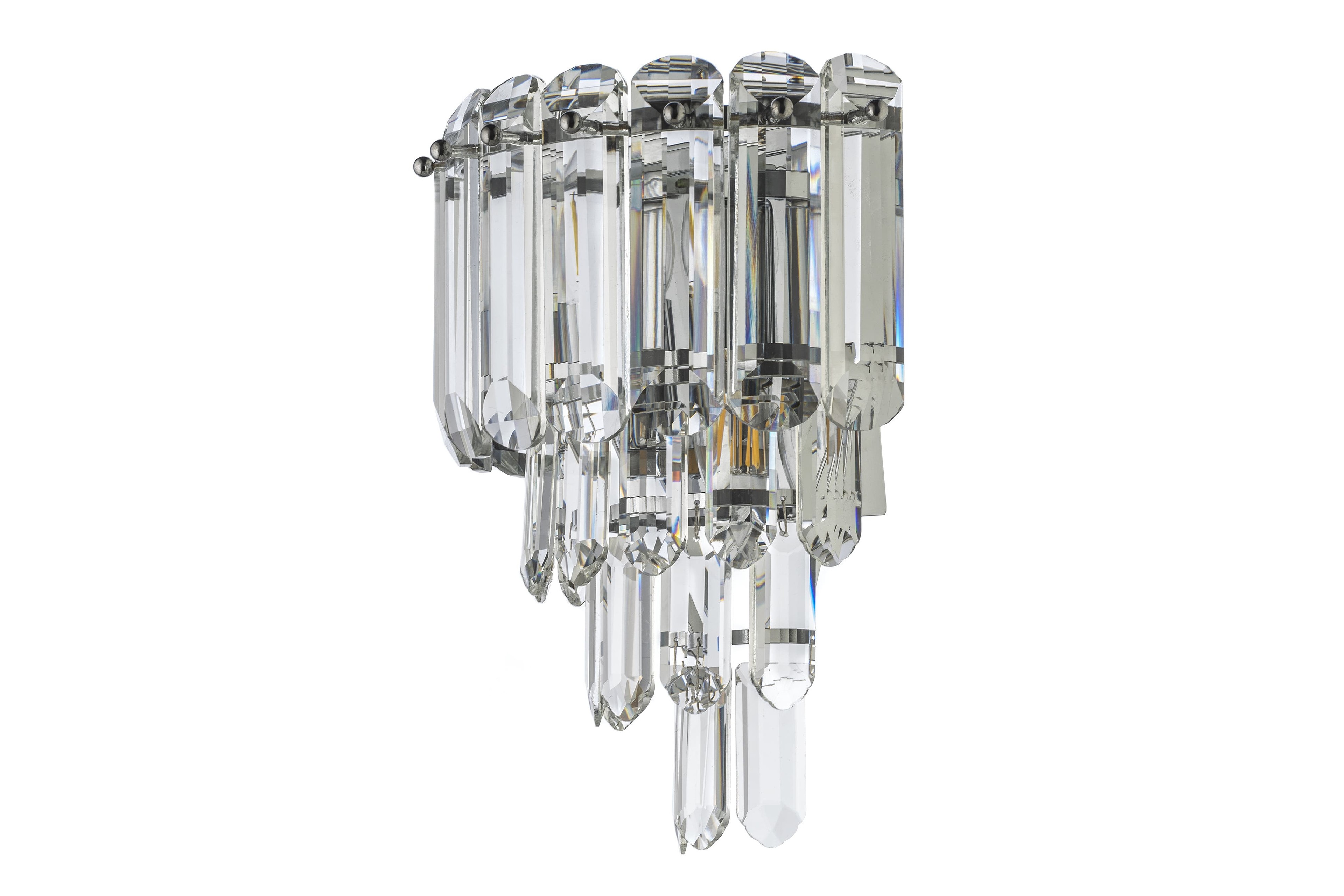 Настенное бра Dio D'Arte Olivetta Olivetta E 2.25x31.100 N