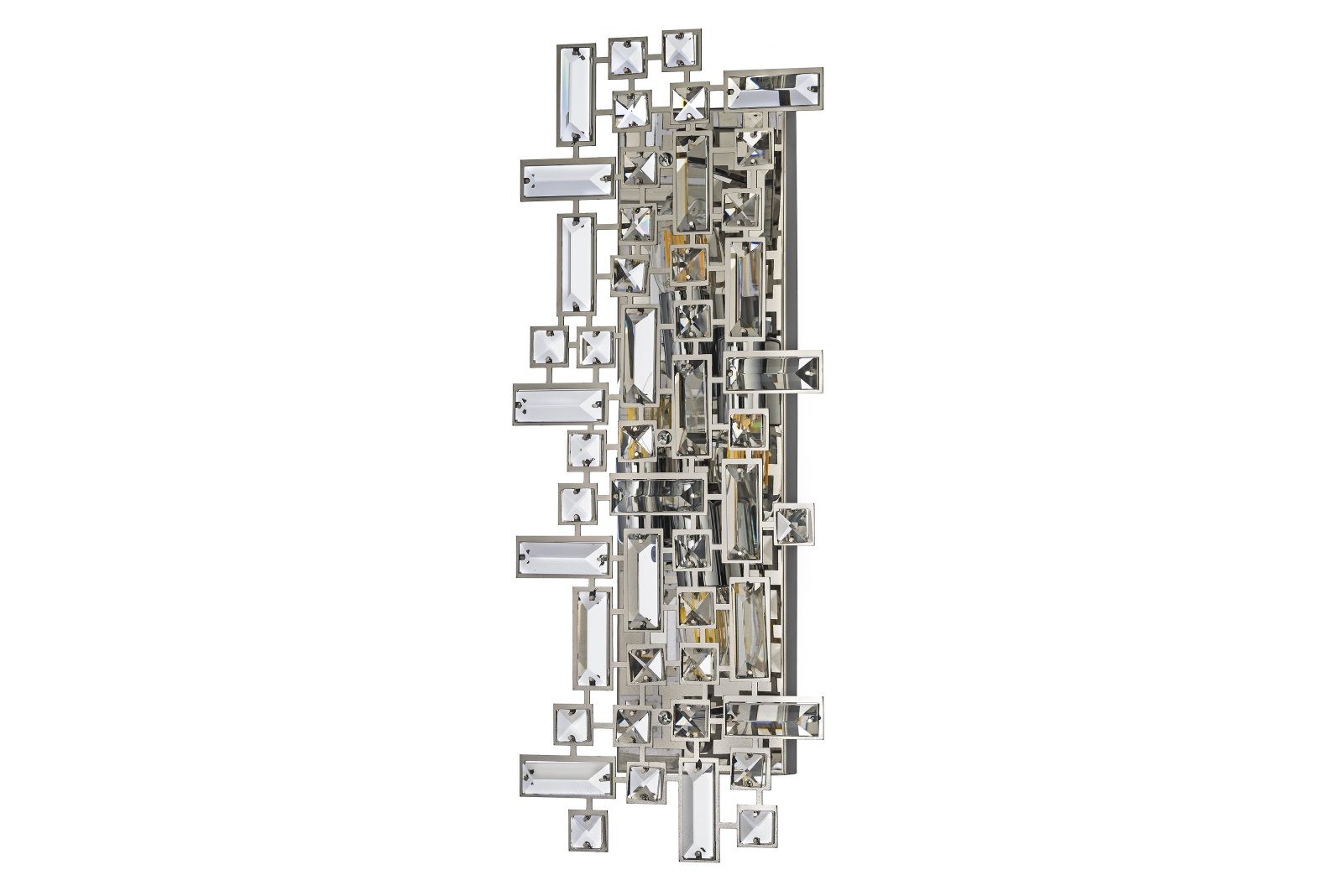 Настенное бра Dio D'Arte Erba Erba E 2.20x55.100 N