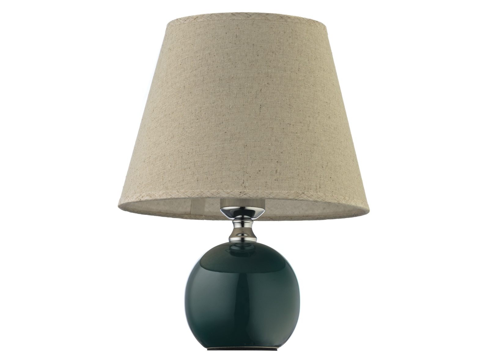 Настольная лампа Arti Lampadari Noli Noli E 4.1 DGR