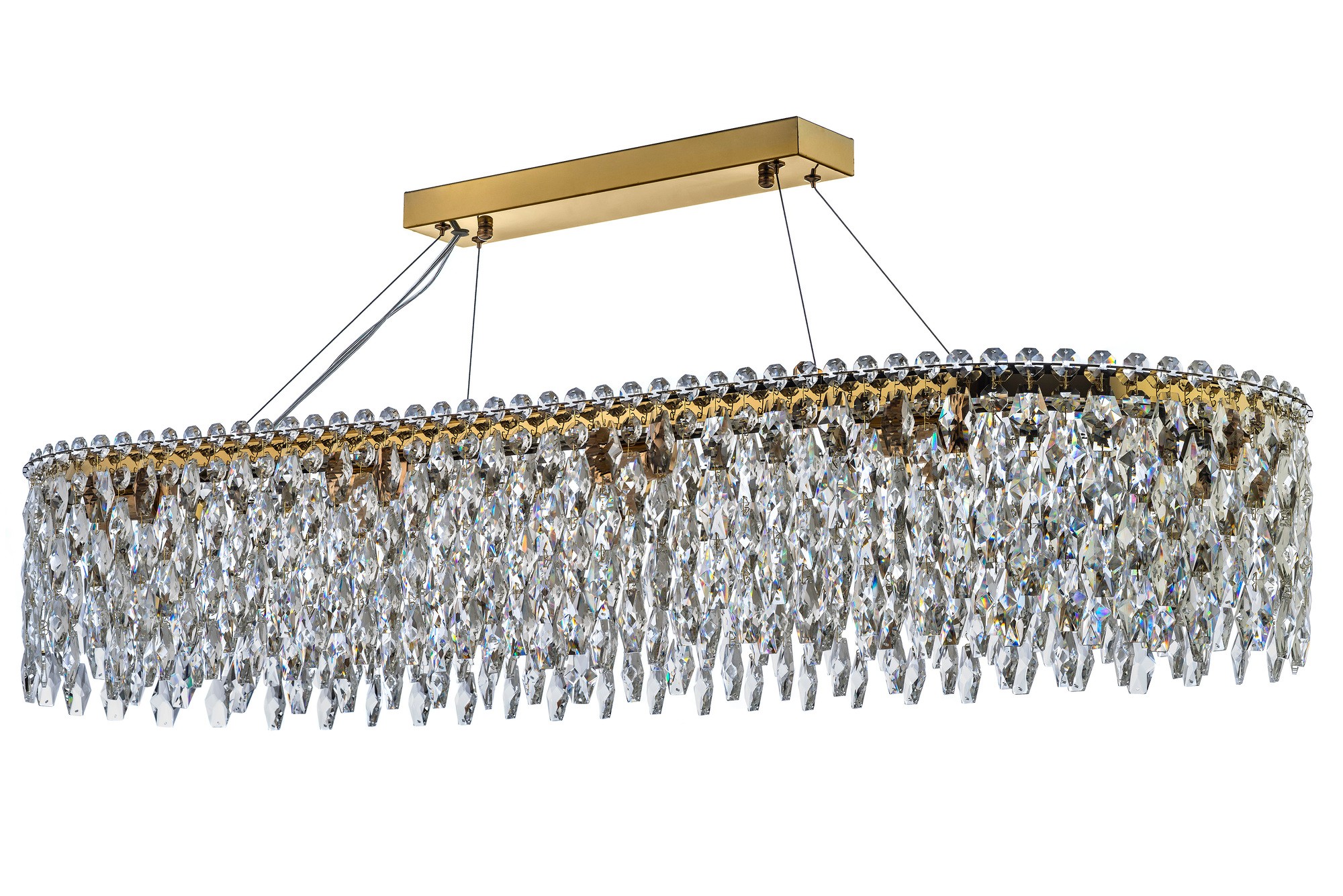 Vacone LE 1.5.120x40.100 G