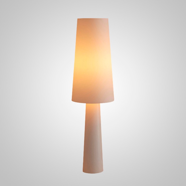 Торшер ImperiumLoft Rudvald01 232693-23