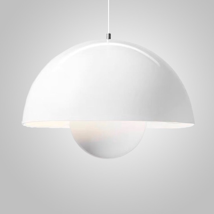 Светильник подвесной ImperiumLoft 154935-60 240102-60