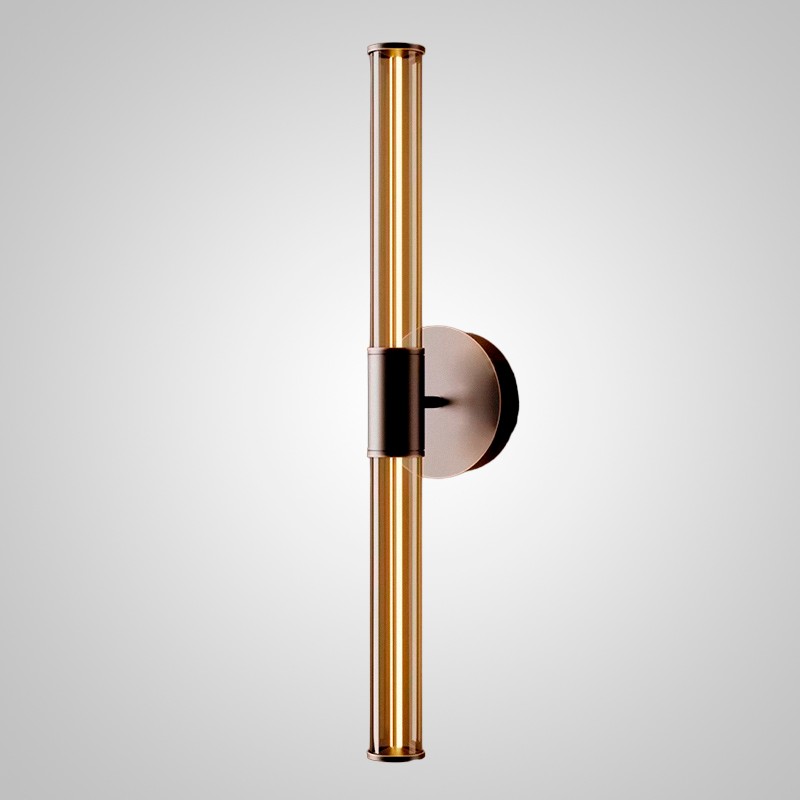 Настенный светильник ImperiumLoft Torrent01 241256-23