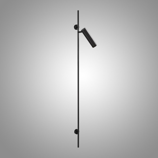 Настенный светильник ImperiumLoft Leprosy01 336022-26