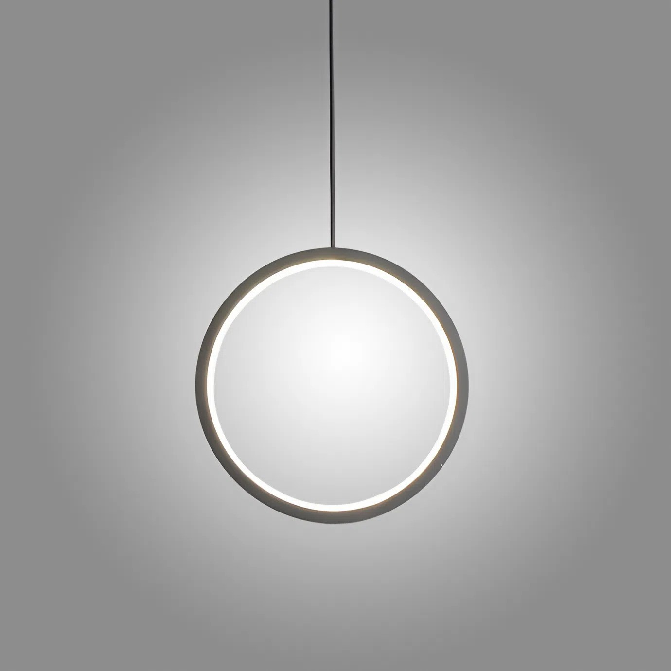 Светильник подвесной ImperiumLoft Liena01 342639-23