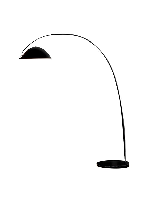 Торшер ImperiumLoft Illusion1 342978-77