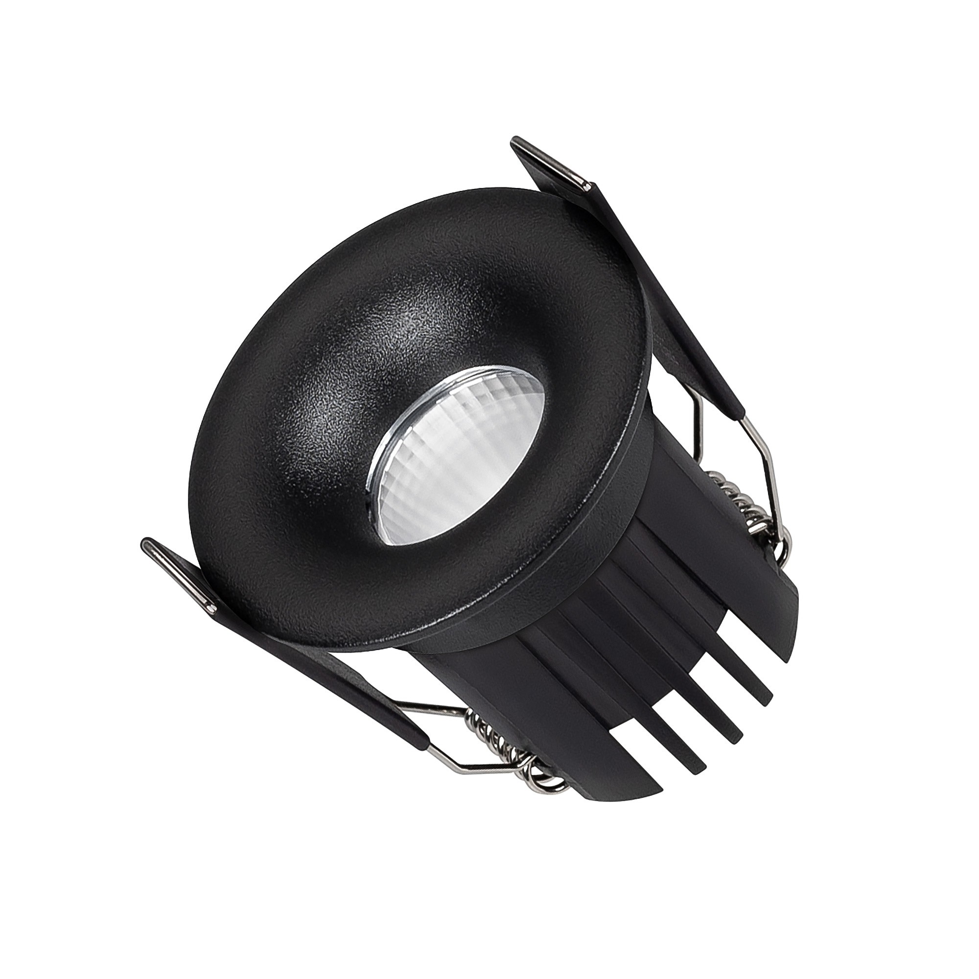 Встраиваемый светильник Arlight FOGGY 044631