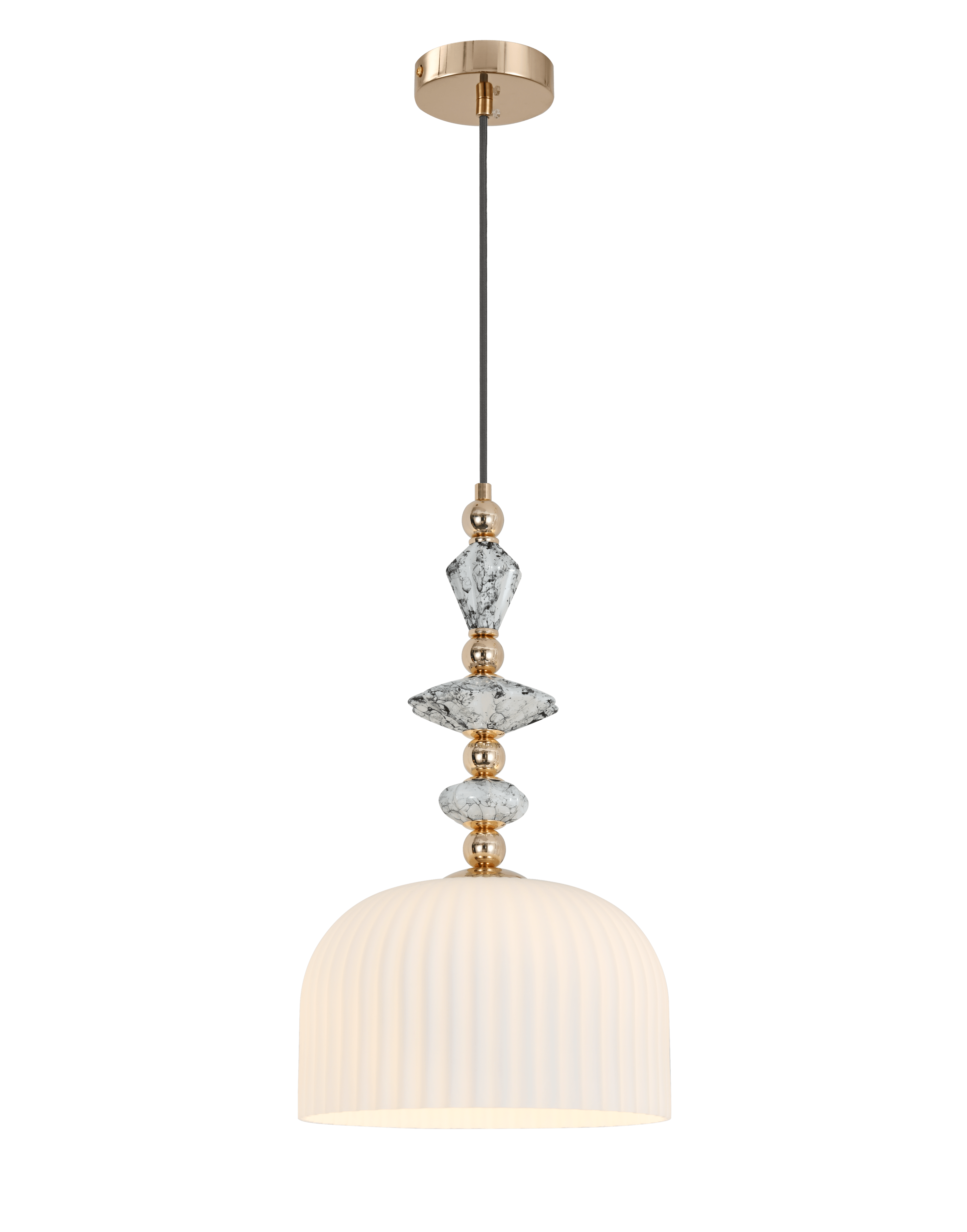 Светильник подвесной Moderli Charm V11175-1P