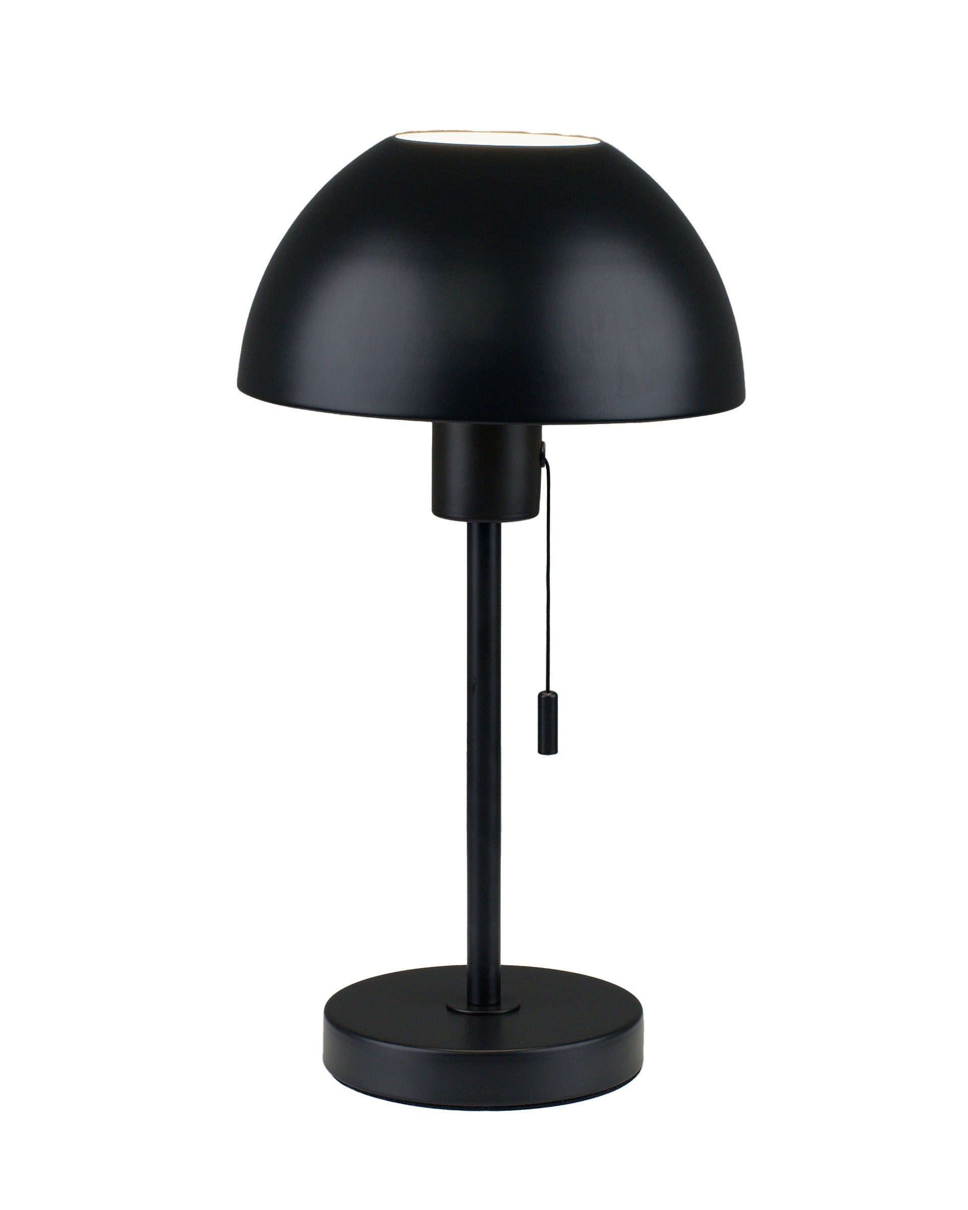 Настольная лампа Moderli Aspen V11320-1T