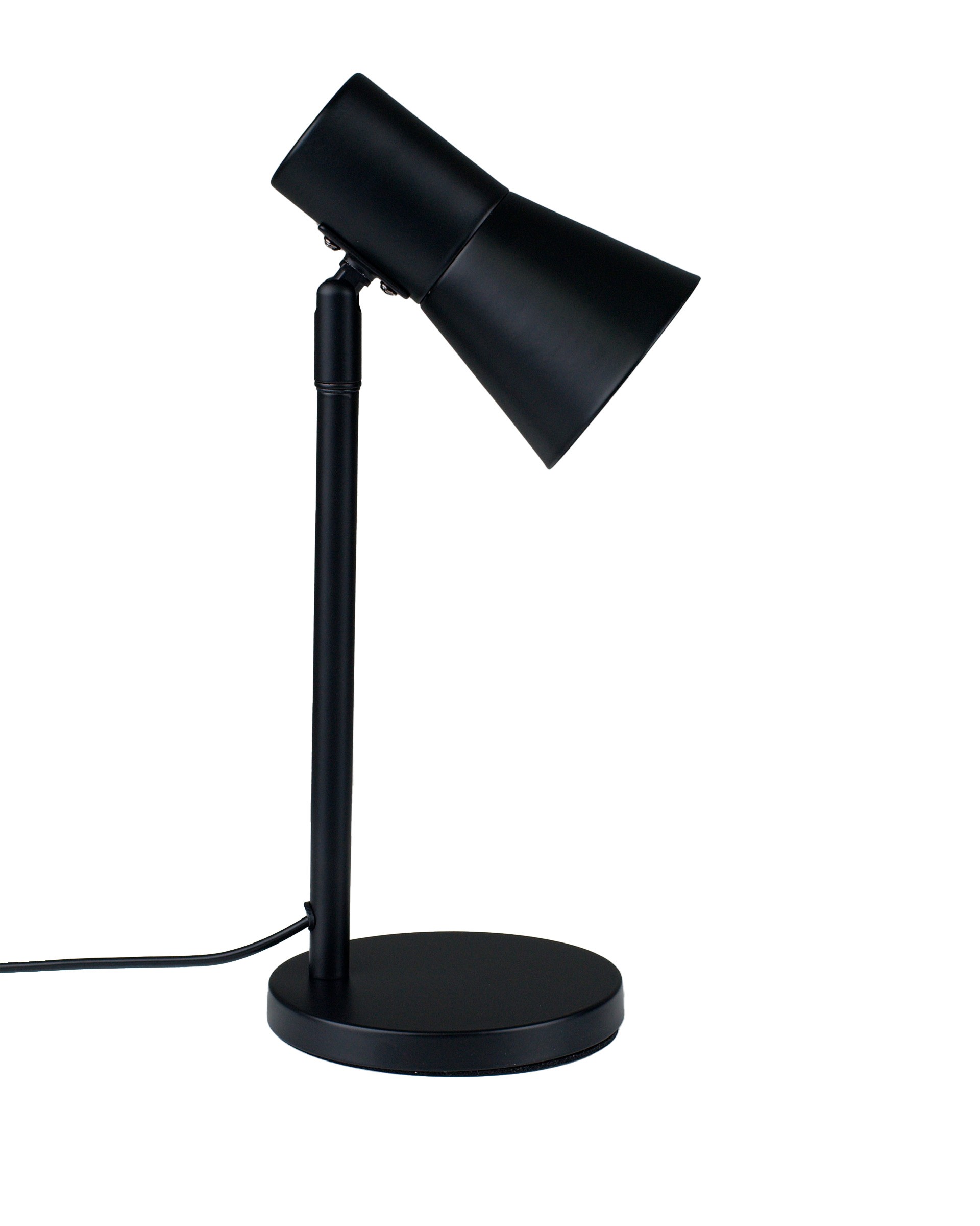 Настольная лампа Moderli Melro V11323-1T