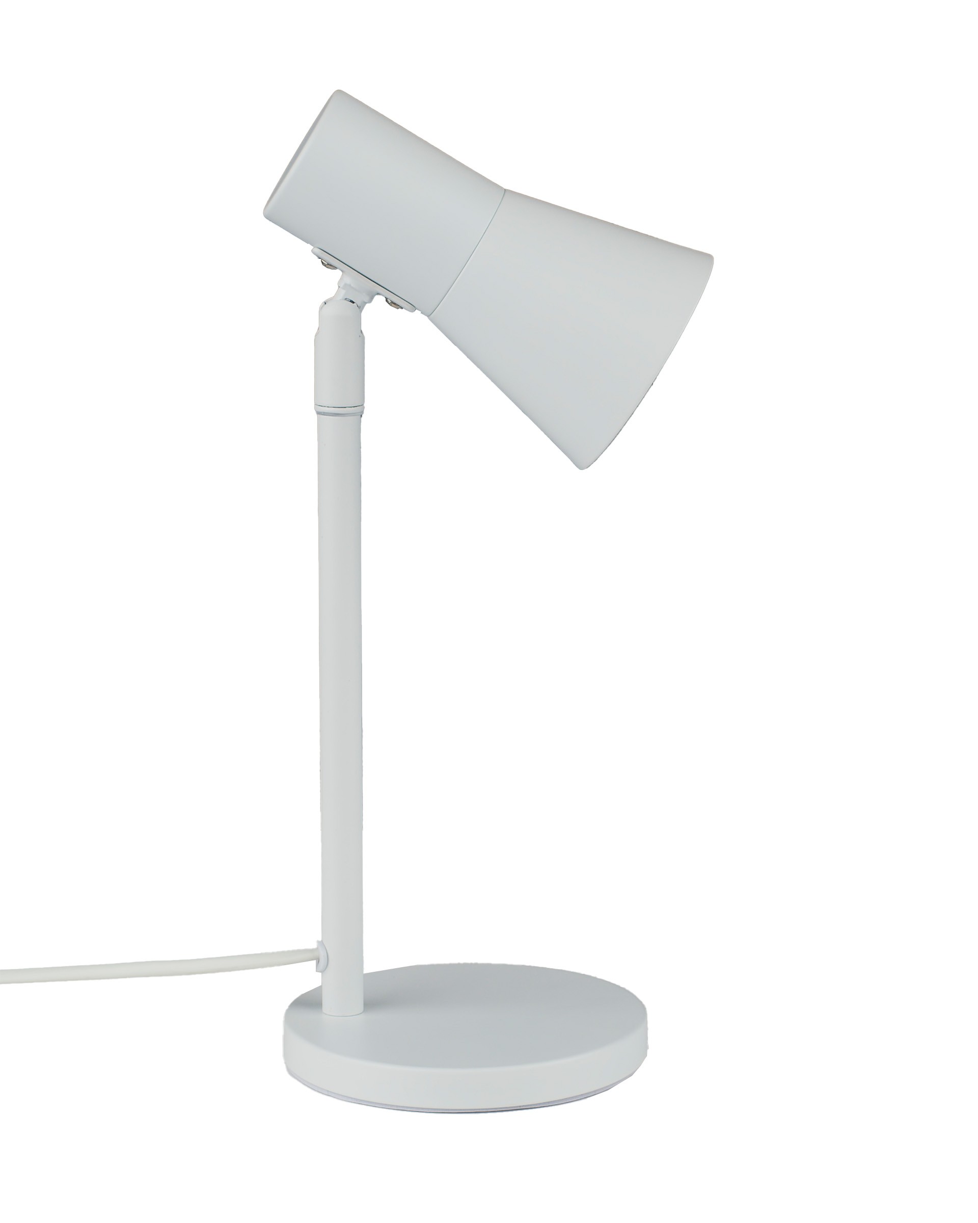 Настольная лампа Moderli Melro V11324-1T