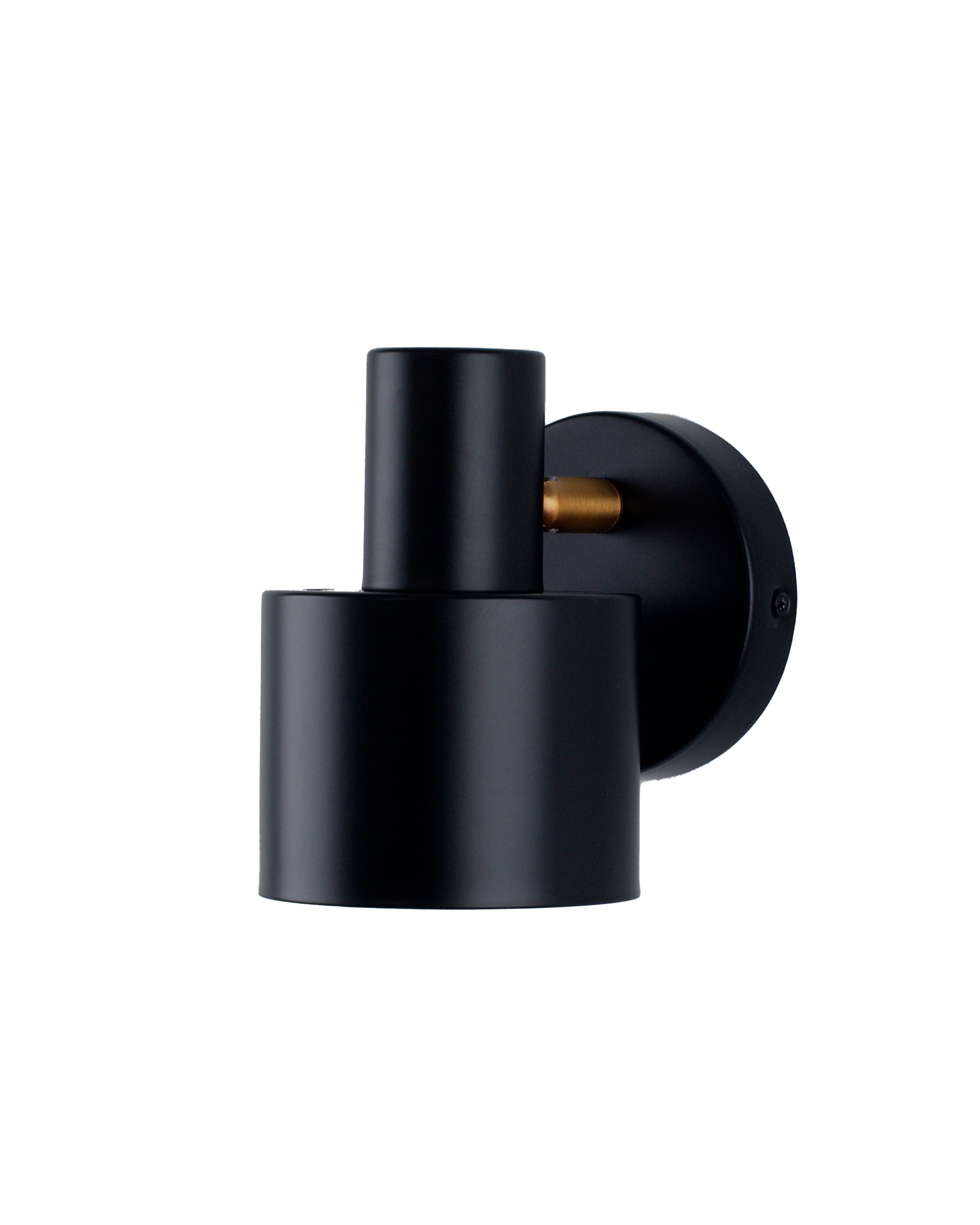 Настенный светильник Moderli Artis V11271-1W