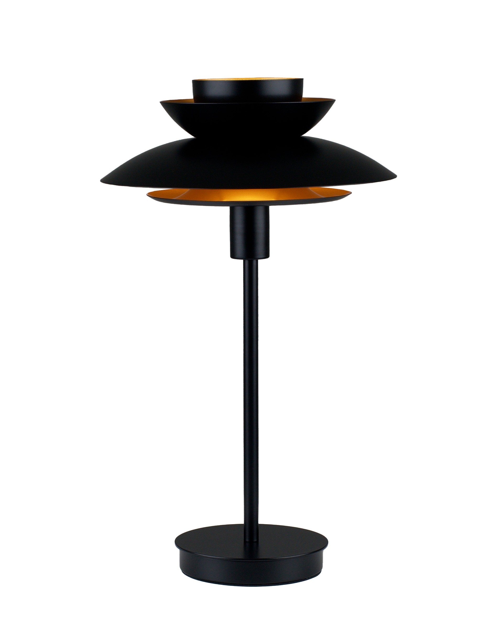 Настольная лампа Moderli Shaggy V11295-1T