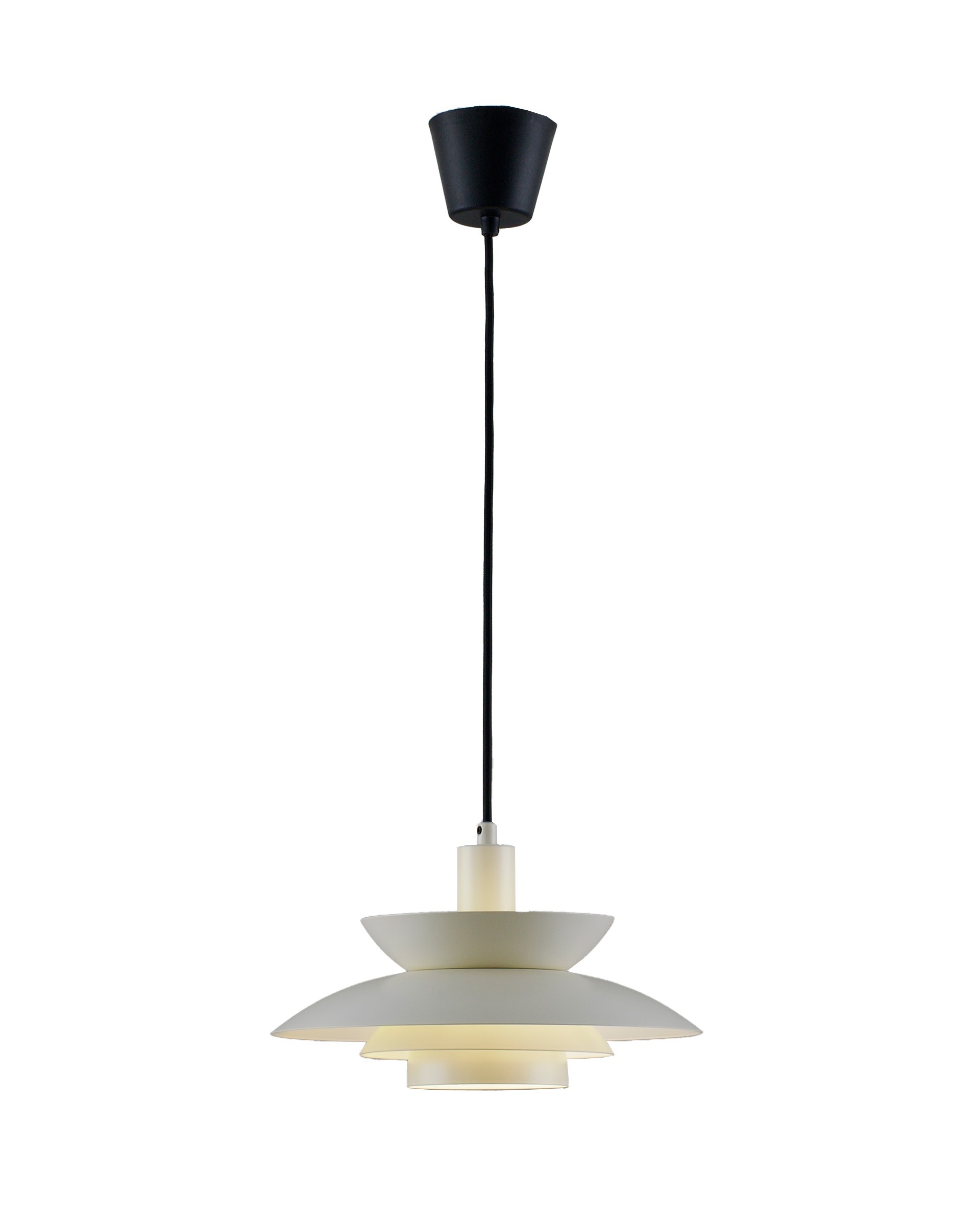 Светильник подвесной Moderli Shaggy V11304-1P