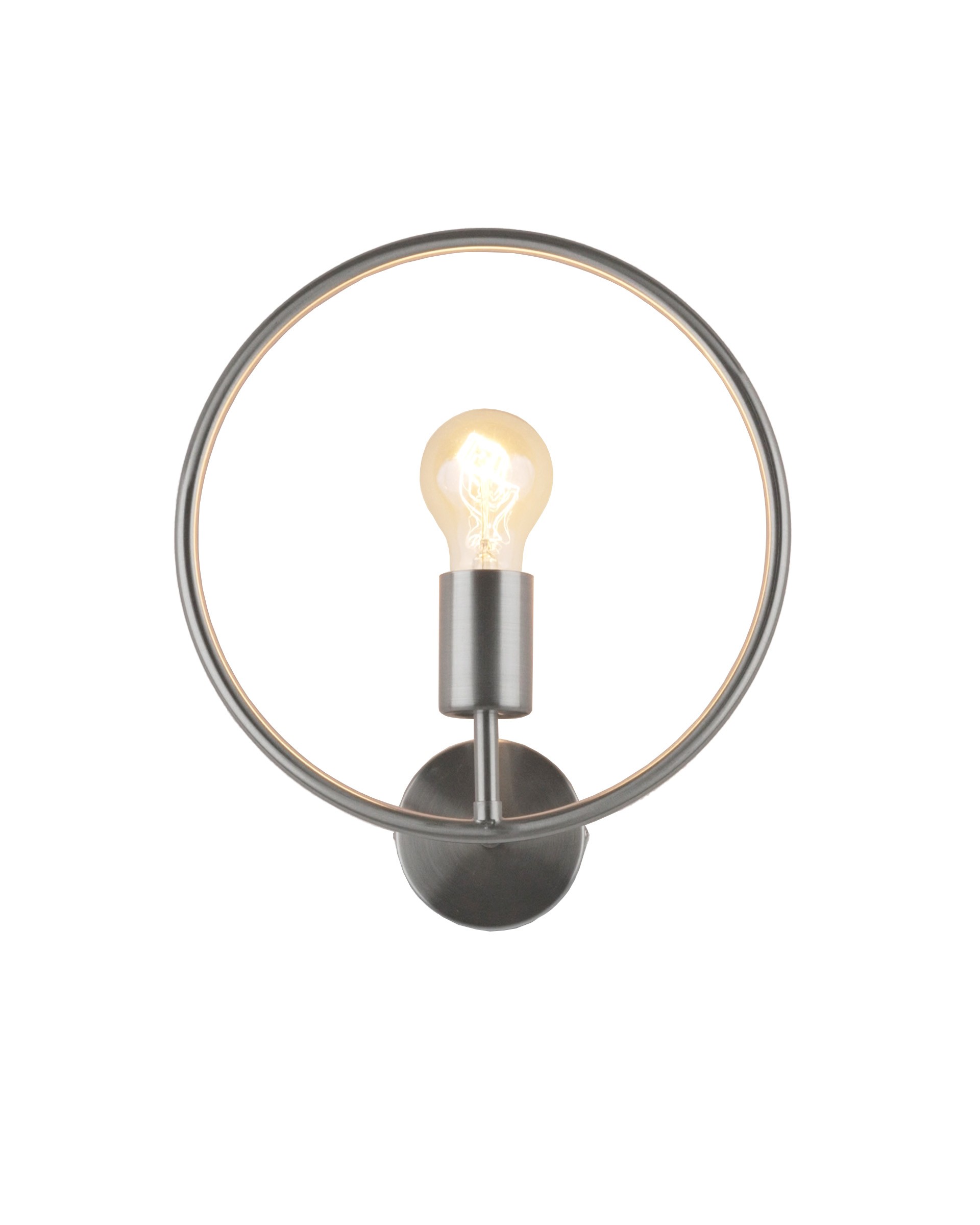 Настенное бра Moderli Sachara V11584-1W