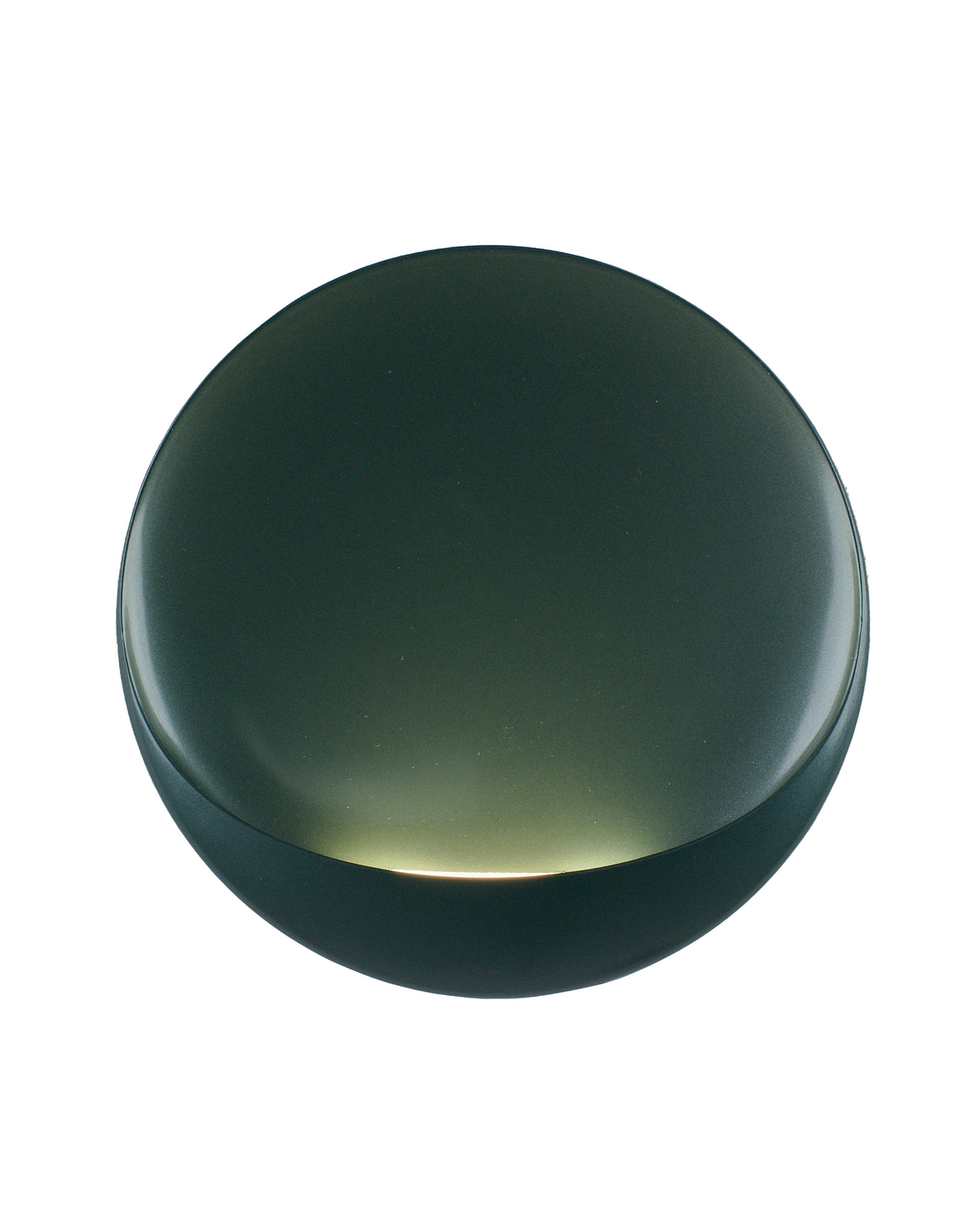 Настенный светильник Moderli Maloni V11650-WL