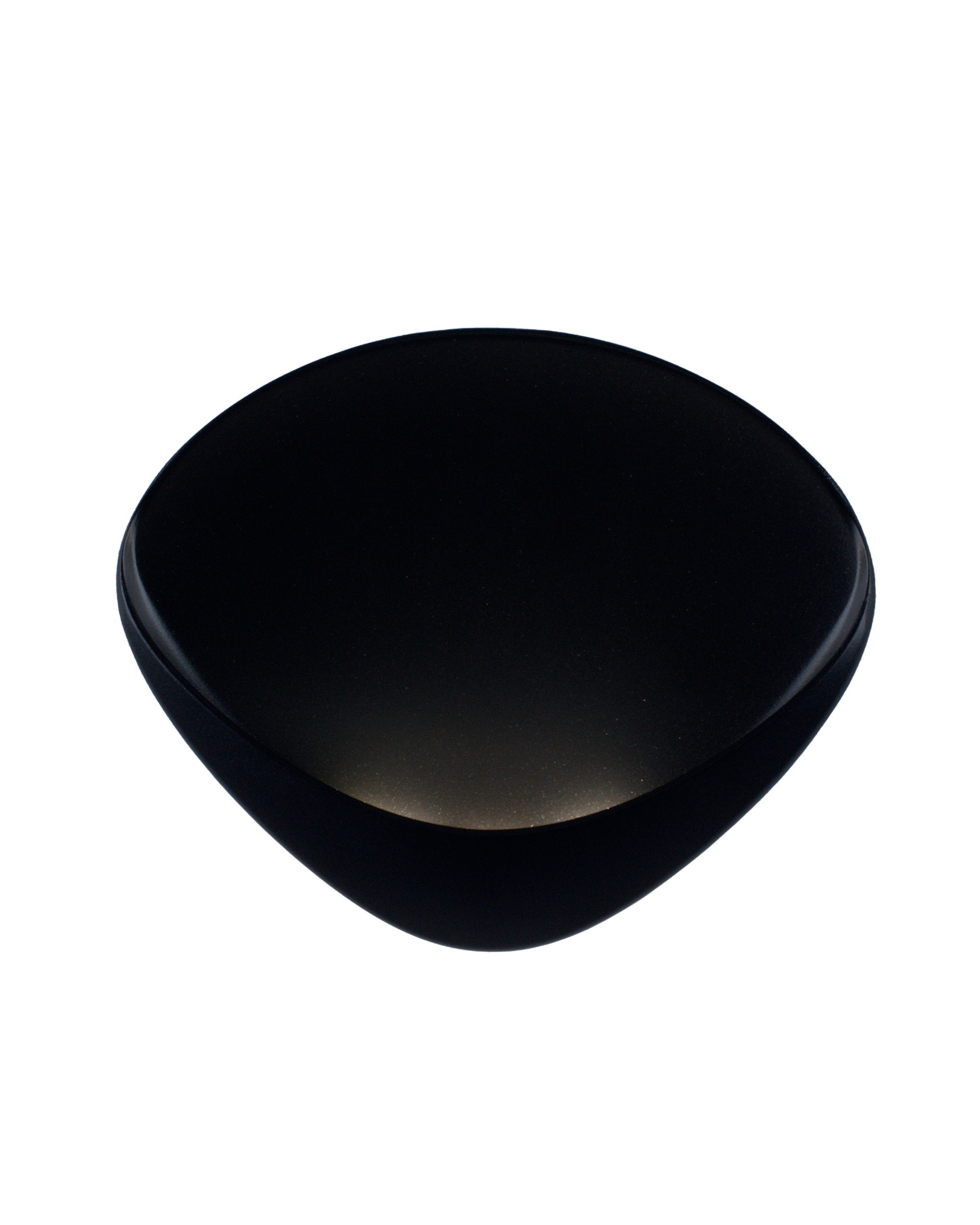 Настенный светильник Moderli Kelly V11652-WL