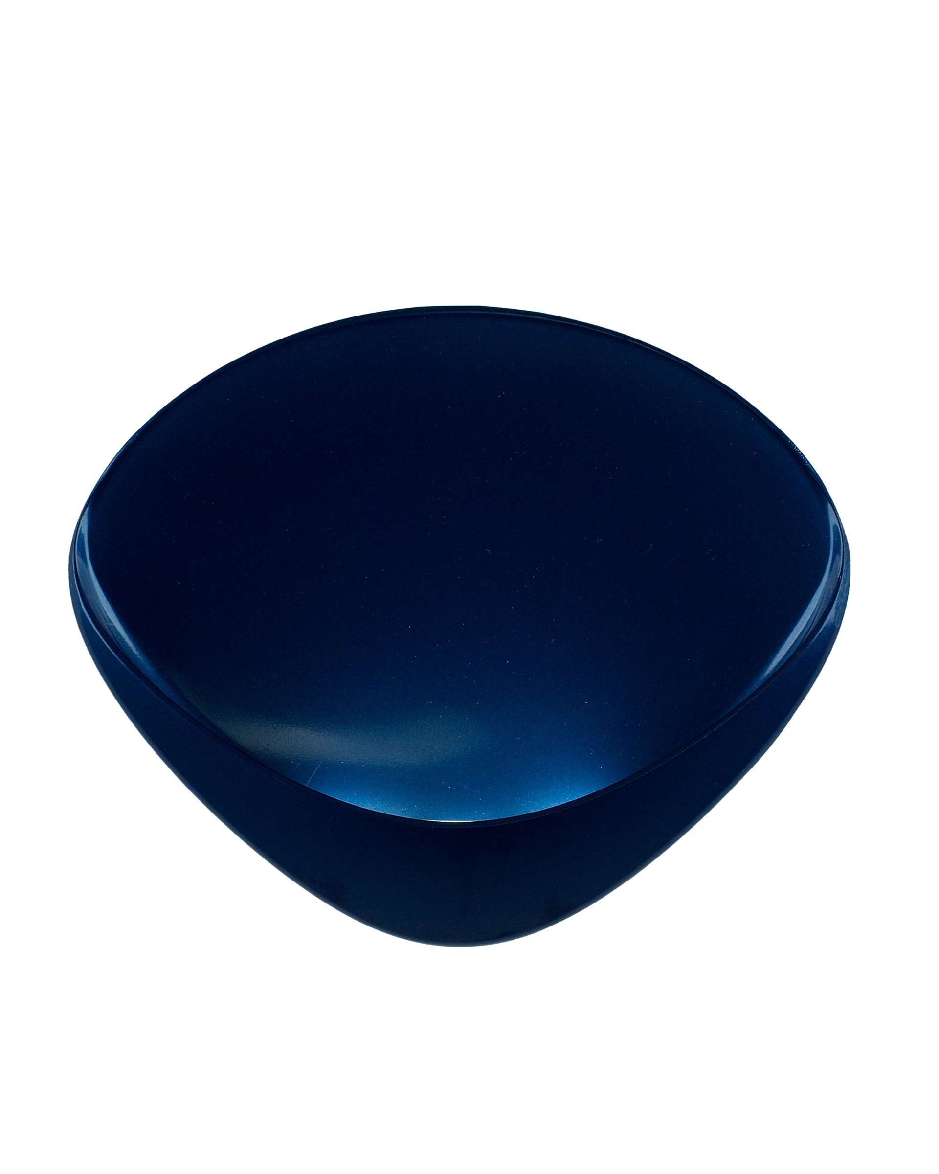 Настенный светильник Moderli Kelly V11653-WL