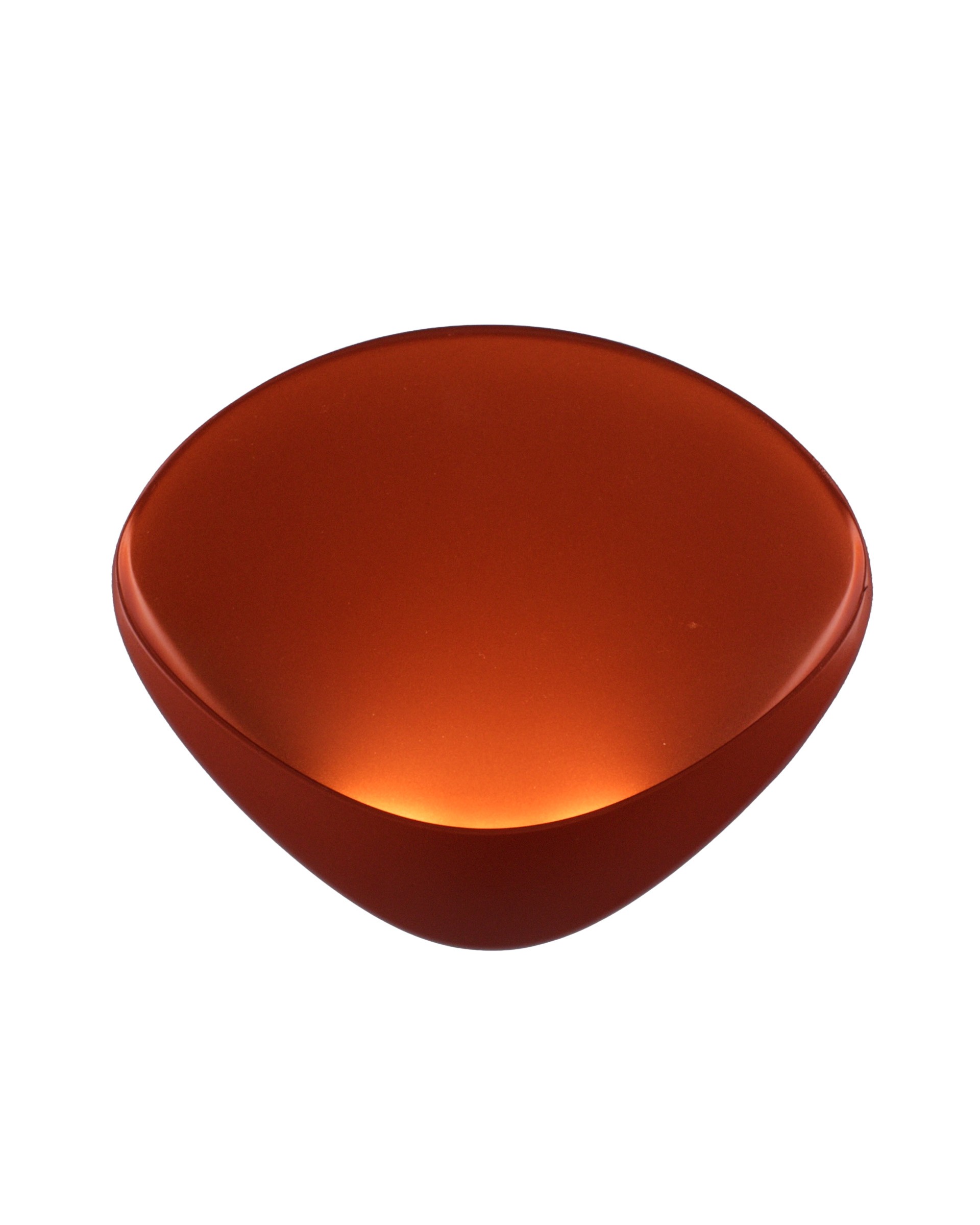 Настенный светильник Moderli Kelly V11654-WL