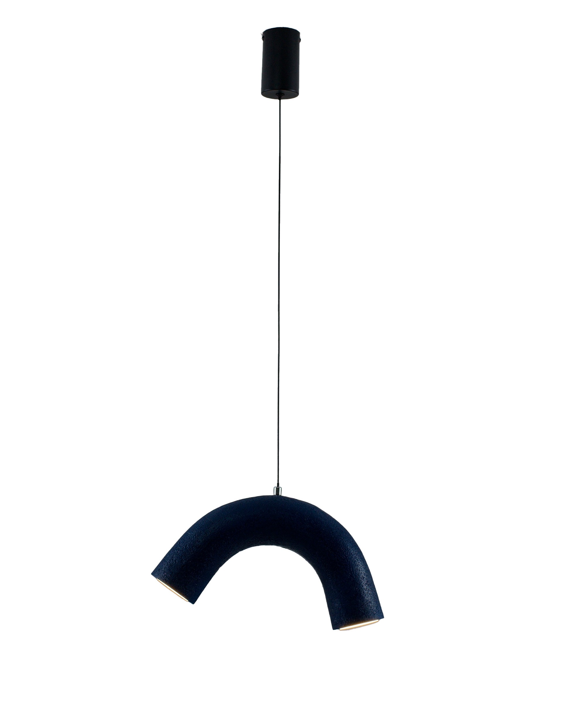 Светильник подвесной Moderli Roll V11673-PL