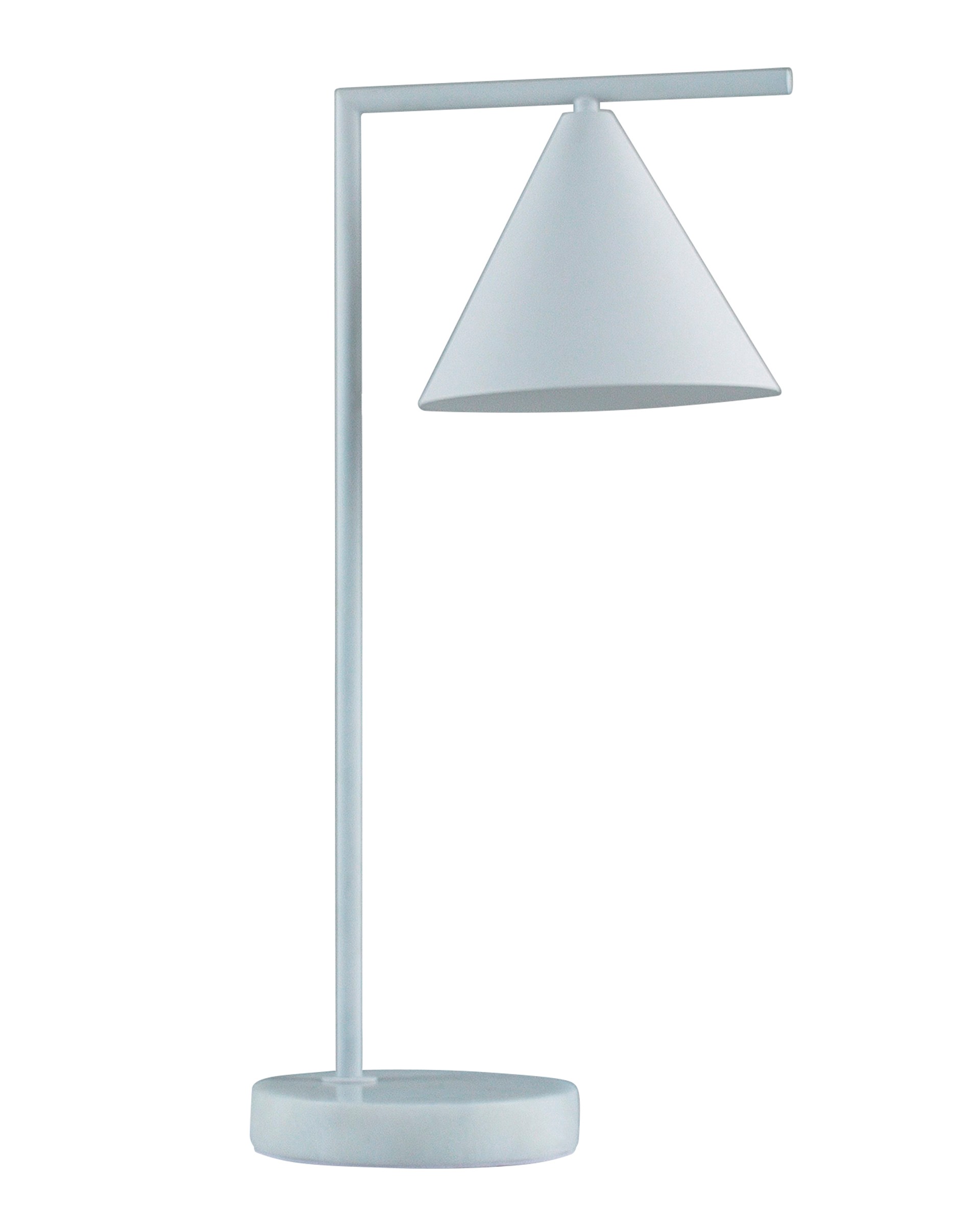 Настольная лампа Moderli Omaha V11596-1T