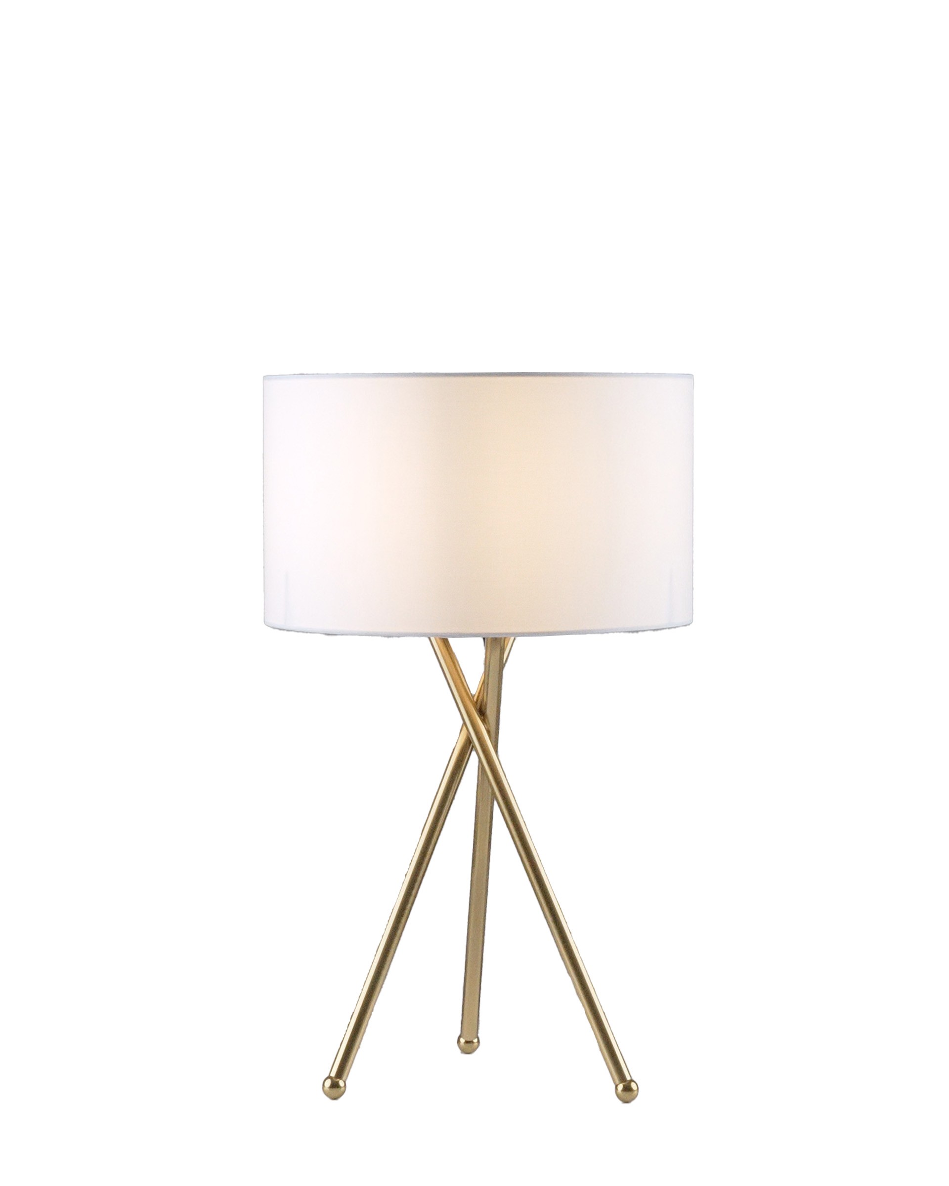 Настольная лампа Moderli Palma V11598-1T