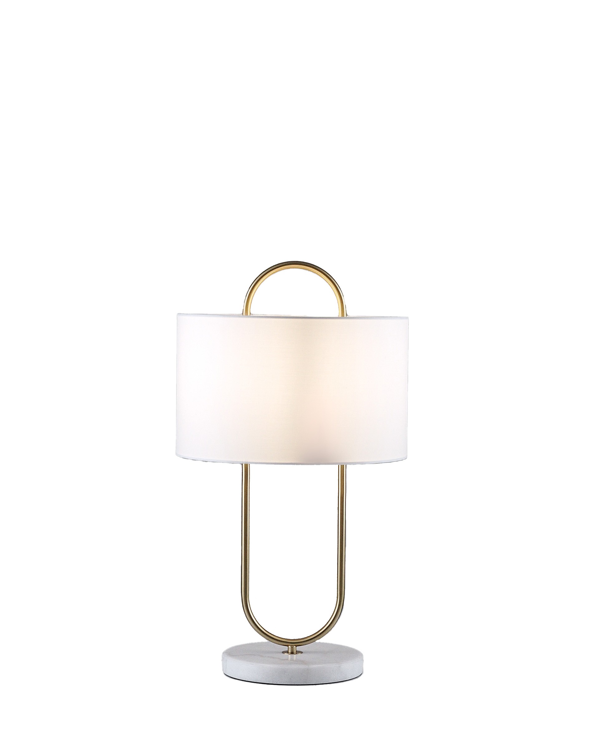 Настольная лампа Moderli Palma V11599-1T