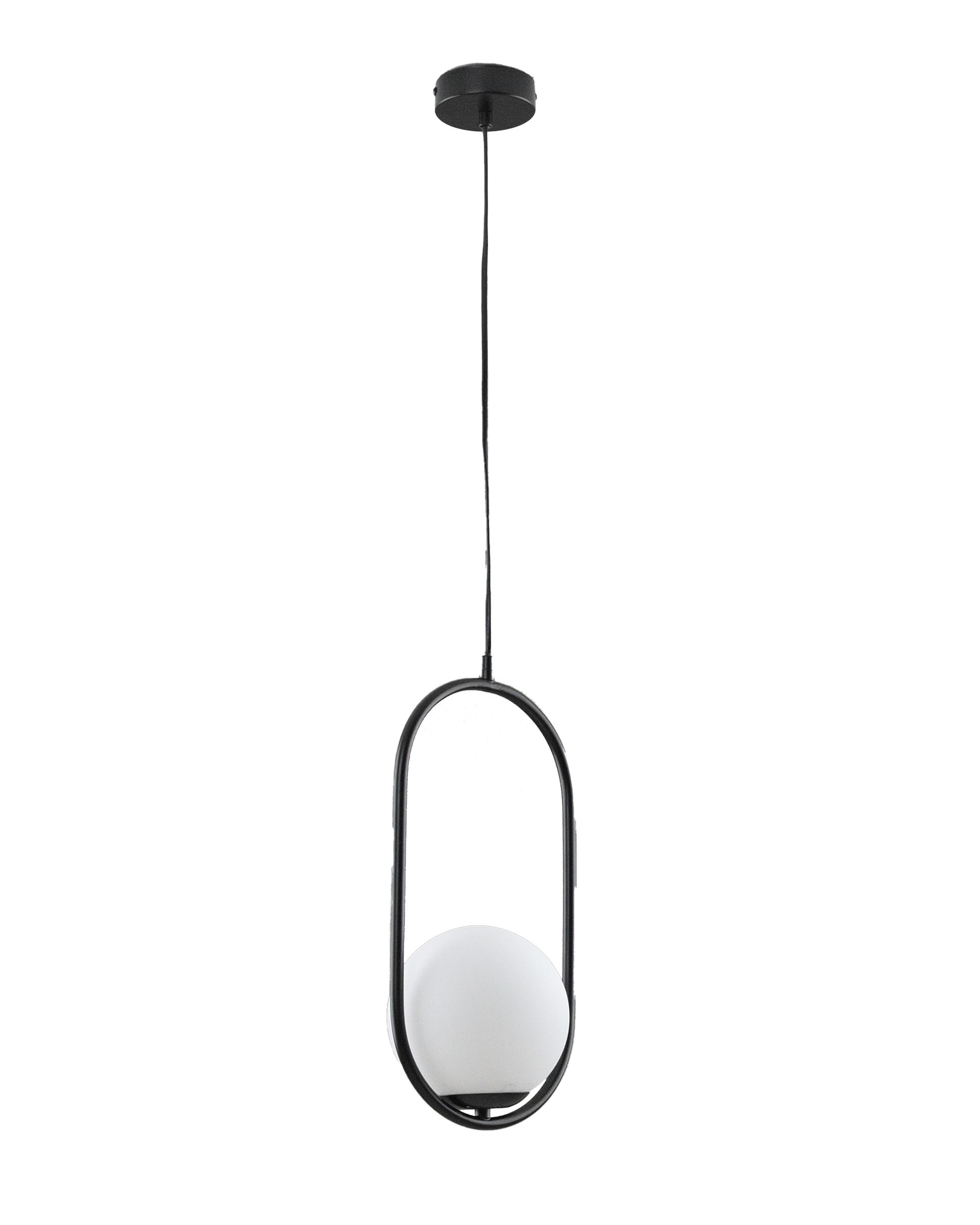 Светильник подвесной Moderli Klaster V11586-1P