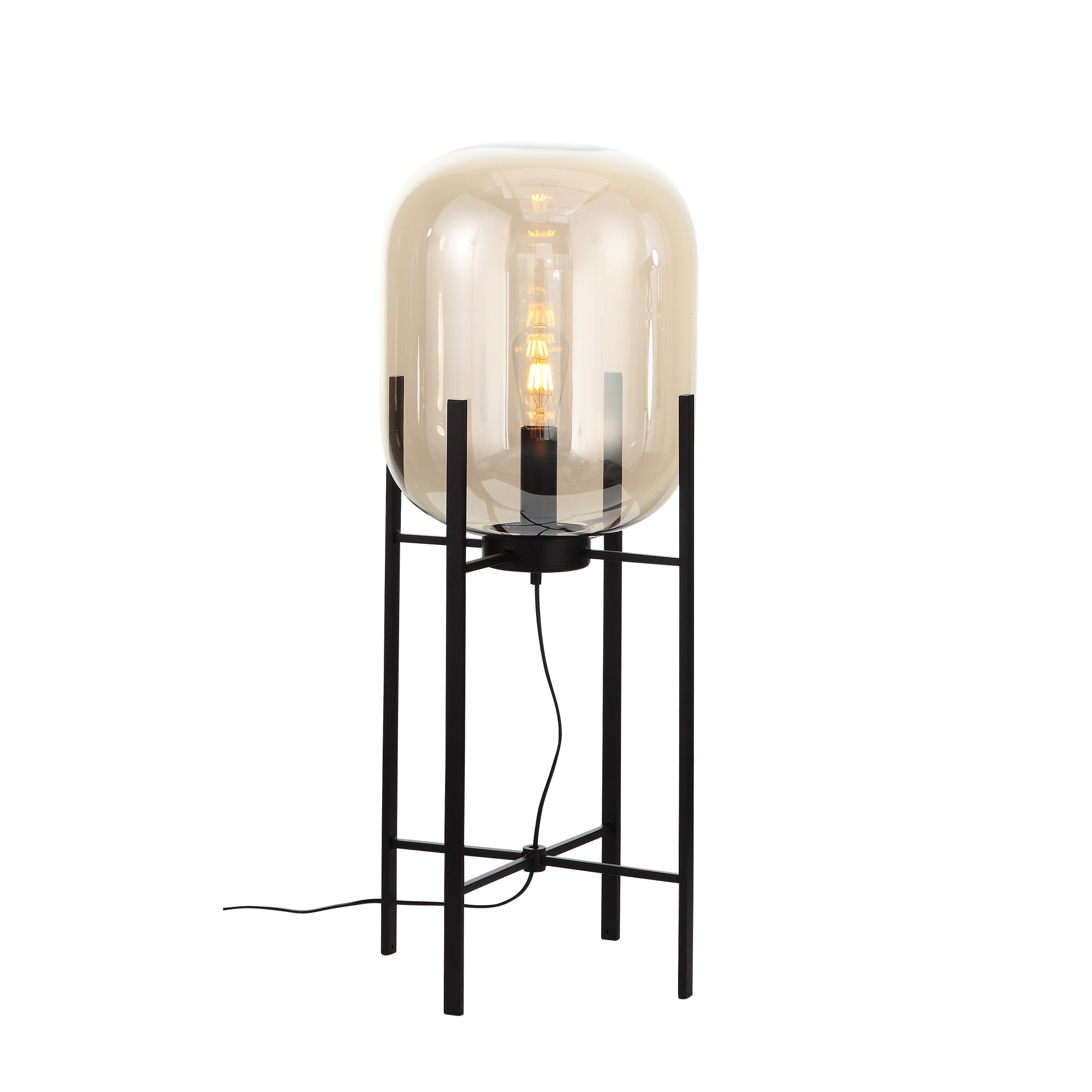 Торшер LIGHTERA 1050.515.01