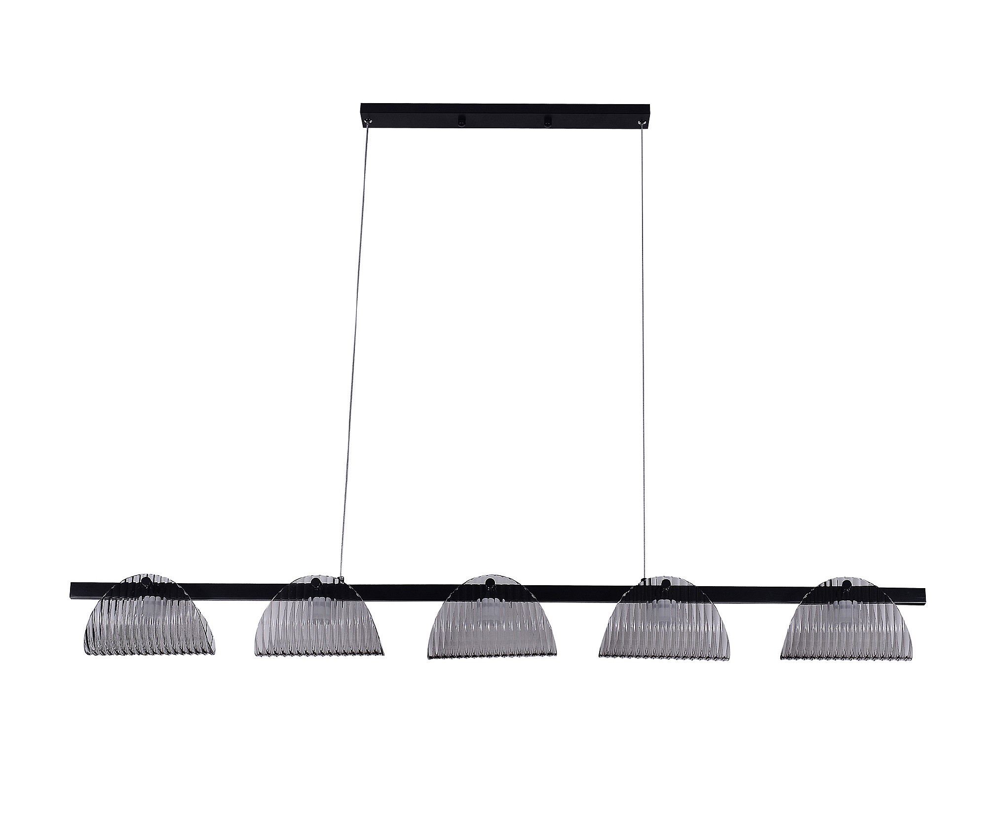 Светильник подвесной KINK Light Каспи 08447-5AL,19(16)