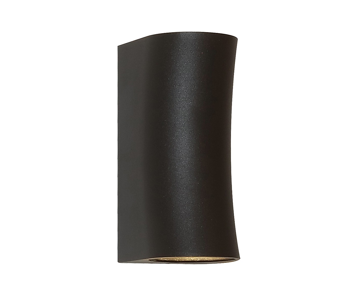 Уличный настенный светильник KINK Light Дани 09319-2,19