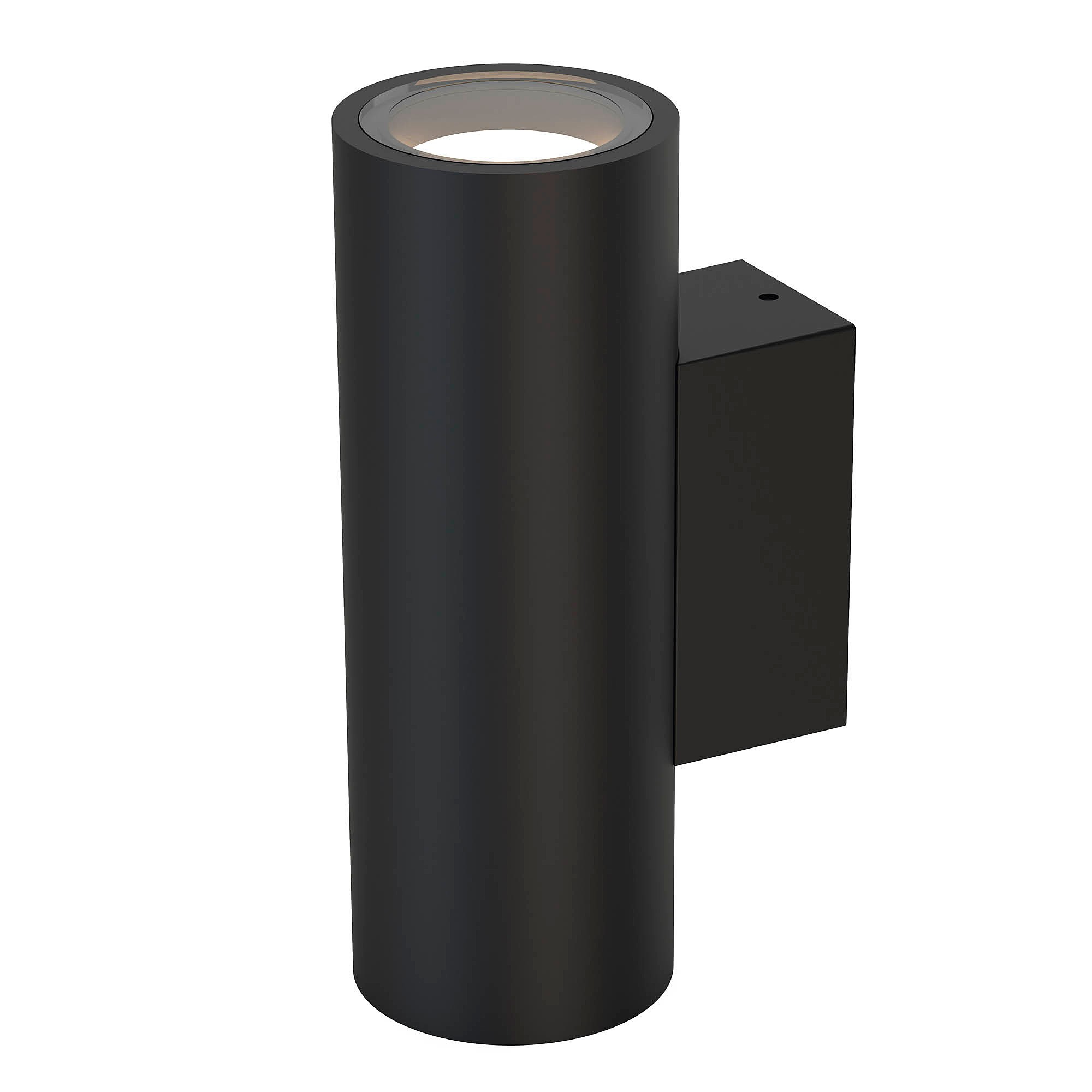 Уличный настенный светильник Mantra Pere 9099