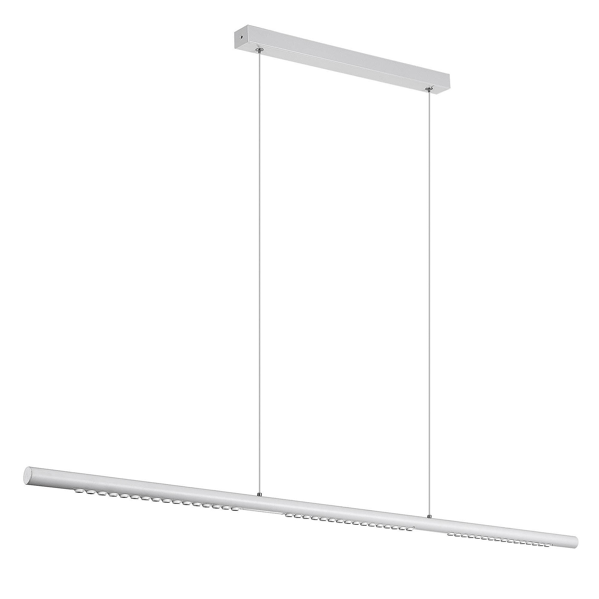 Светильник подвесной Mantra Meca 9119