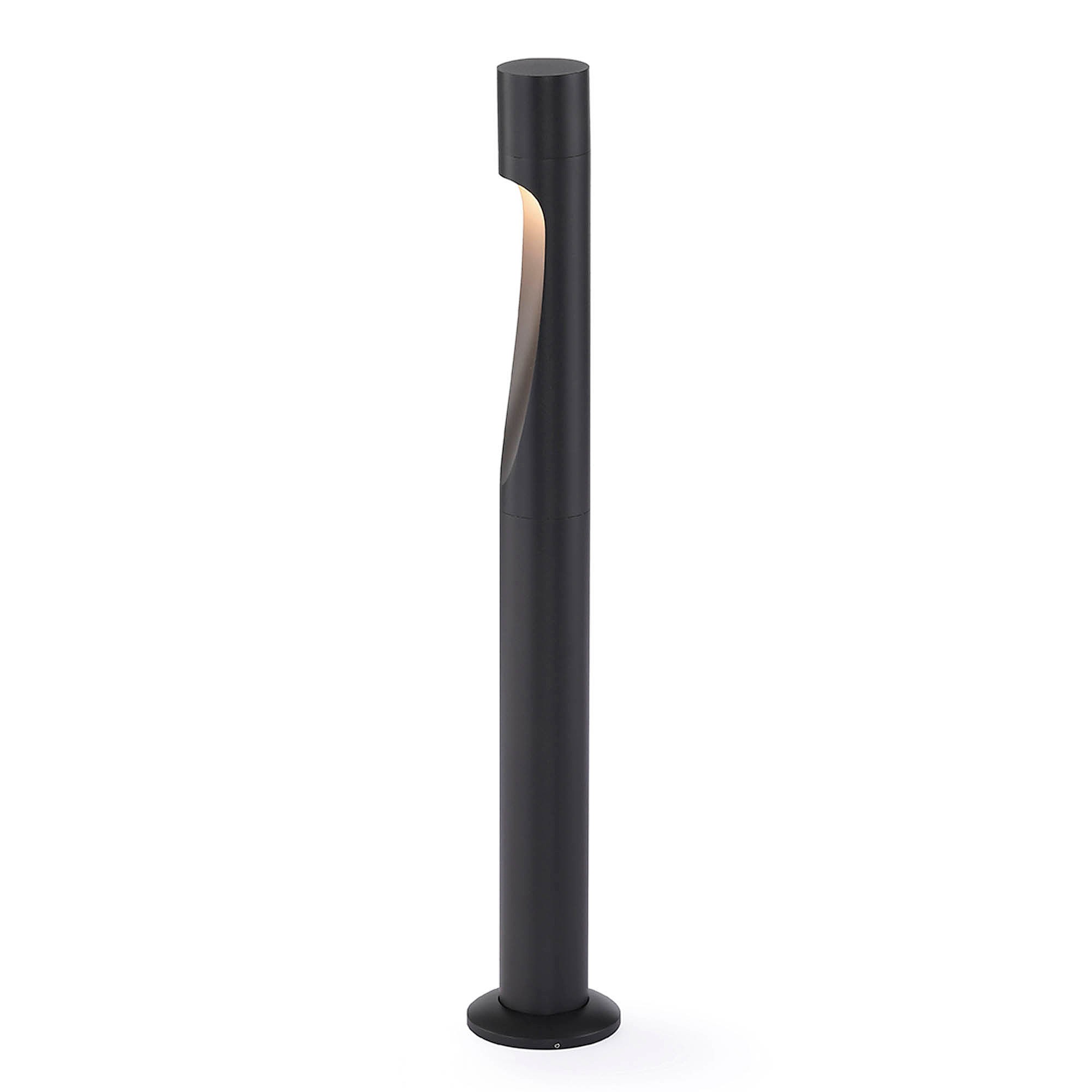 Уличный наземный светильник Mantra Aran 9283